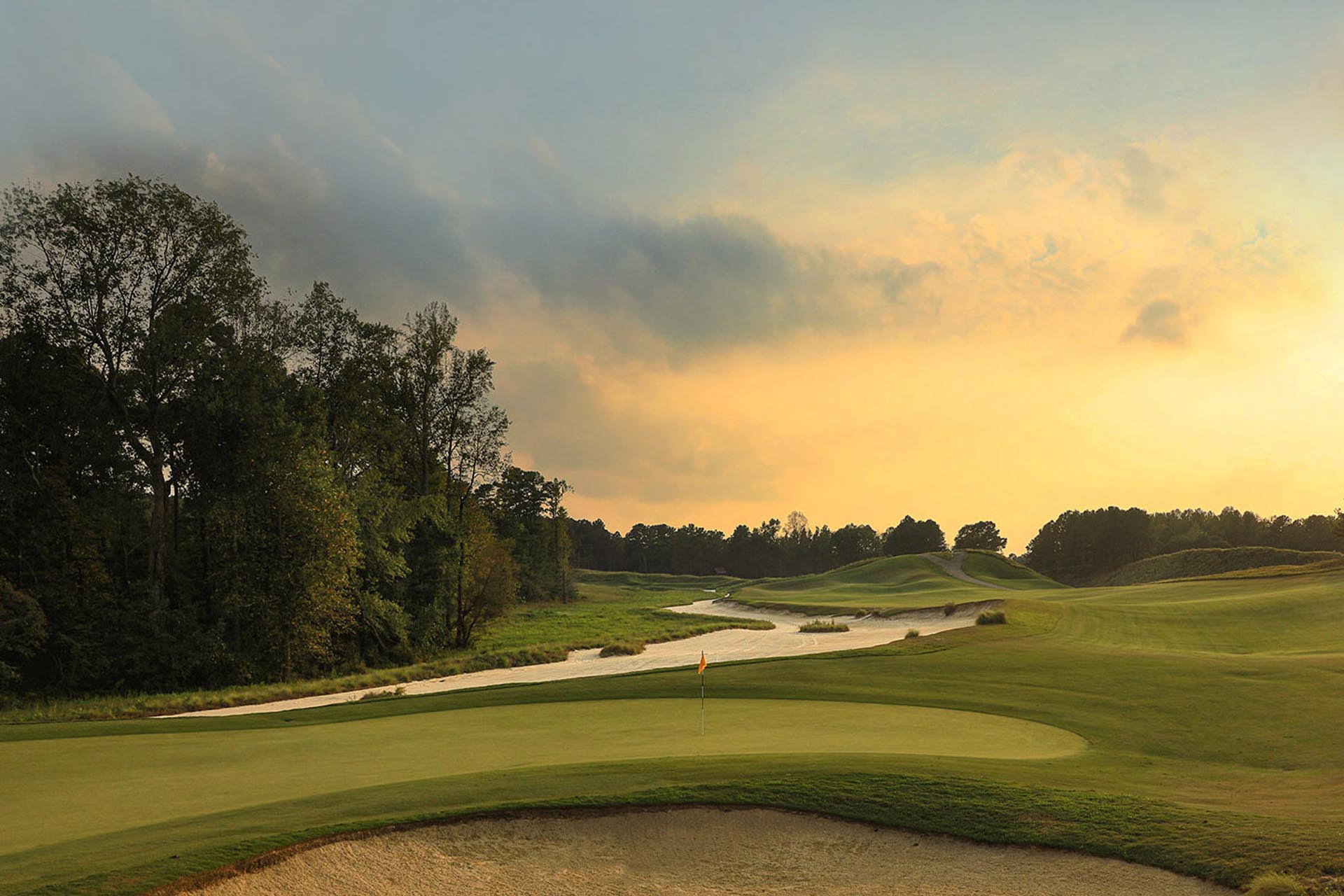 tobacco road prices Tobacco Road Golf Club