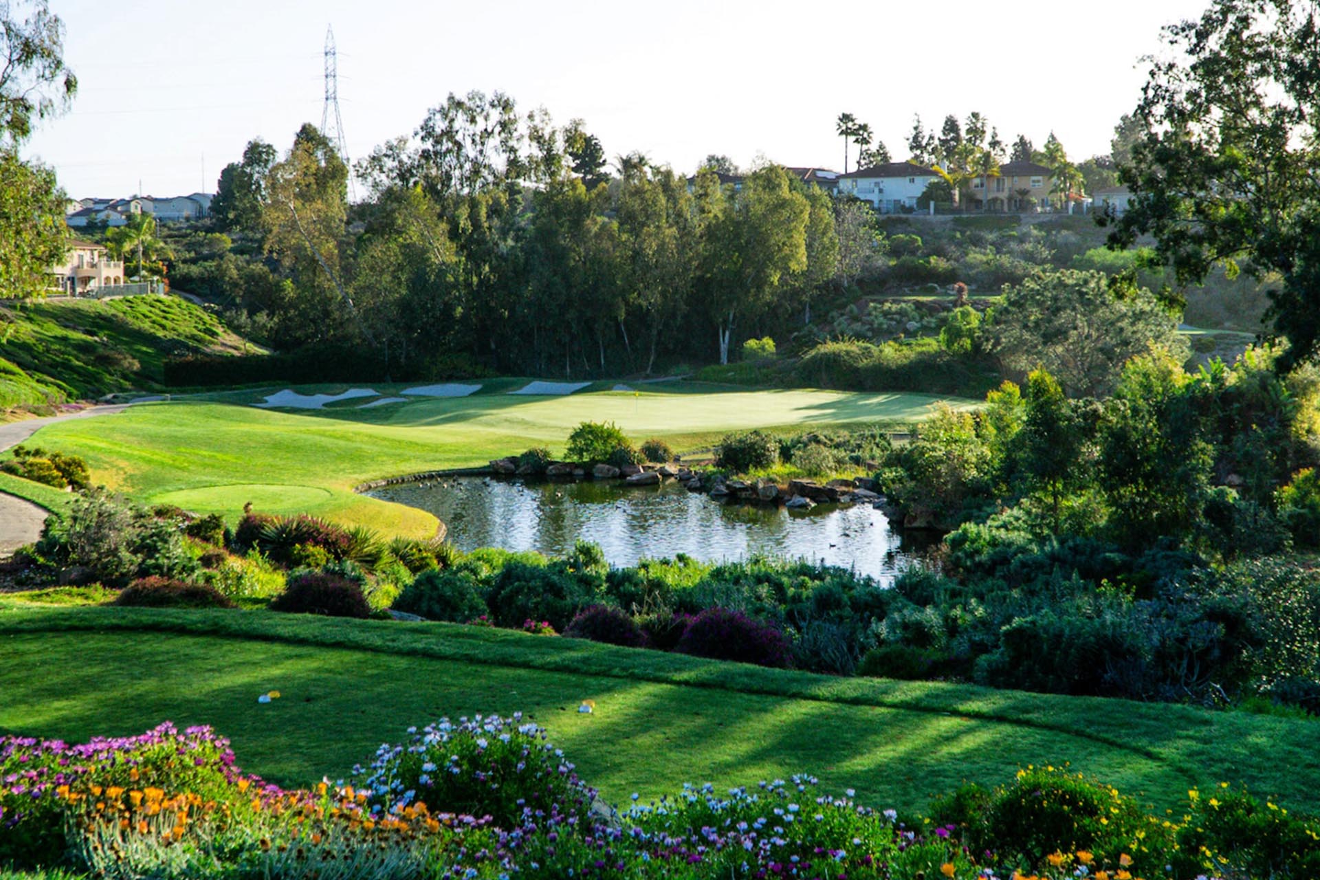 aviara golf club dress code Golf Memberships