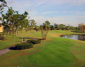 woodmont country club dress code Private Events | Woodmont Country Club | Rockville, Maryland