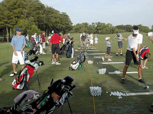 woodmont country club dress code Woodmont (@woodmontcountryclub) Instagram photos and videos