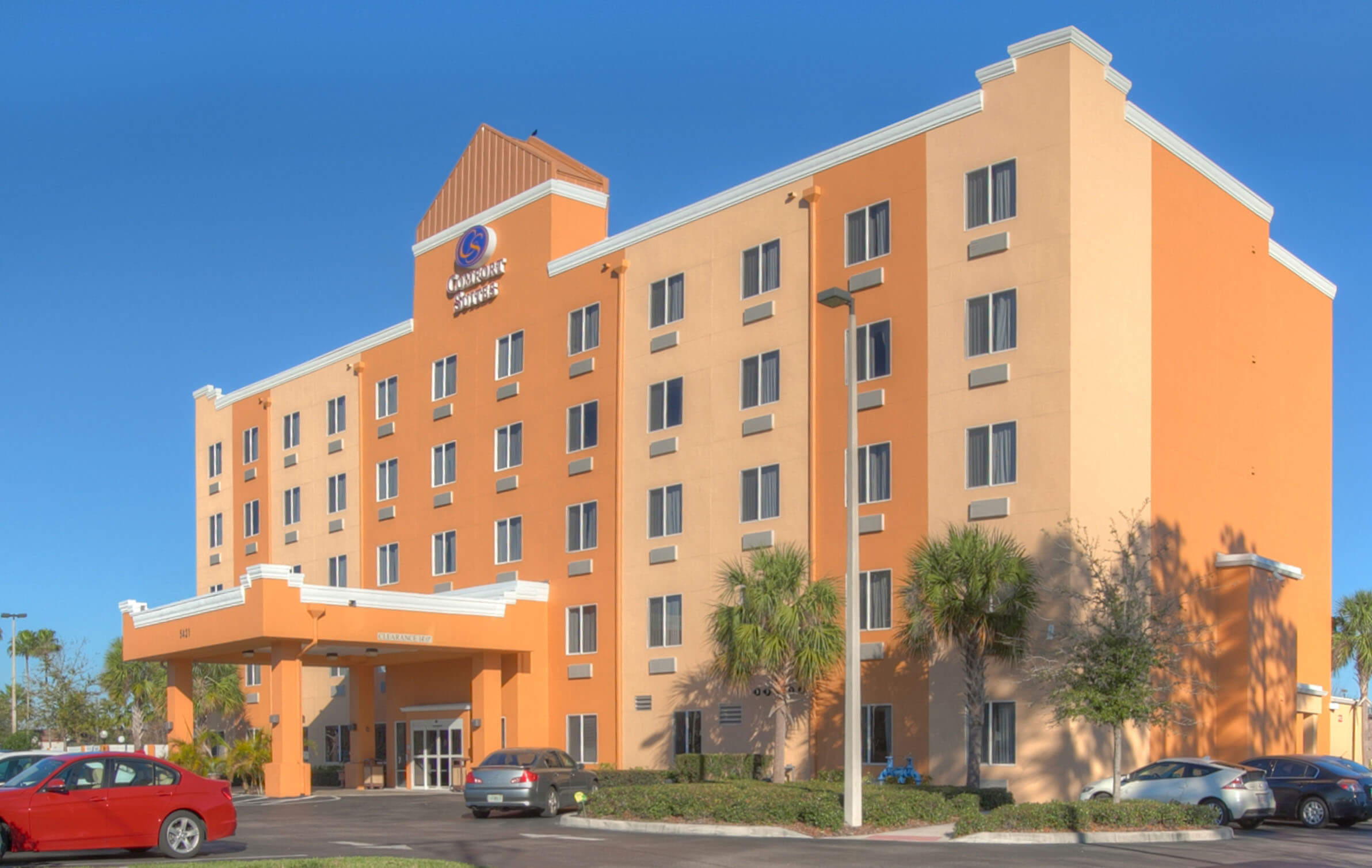 Tampa Golf Resorts Tampa Golf Packages Tampa Golf Resorts Tampa Golf Packages