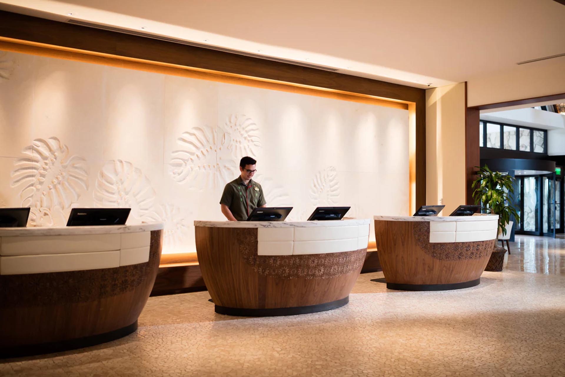 JW Marriott Marco Island Beach Resort & Spa 1