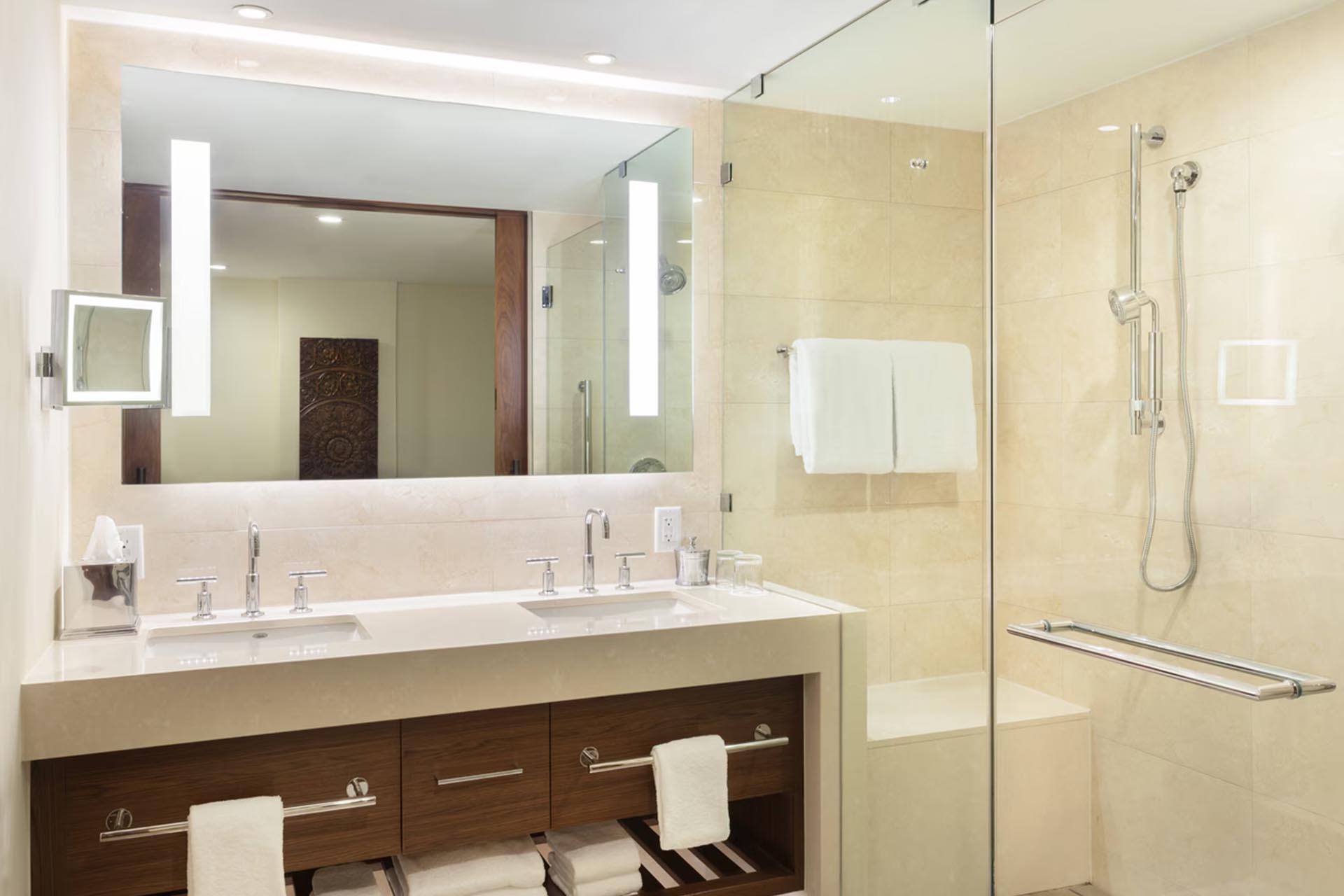 JW Marriott Marco Island Beach Resort & Spa 7