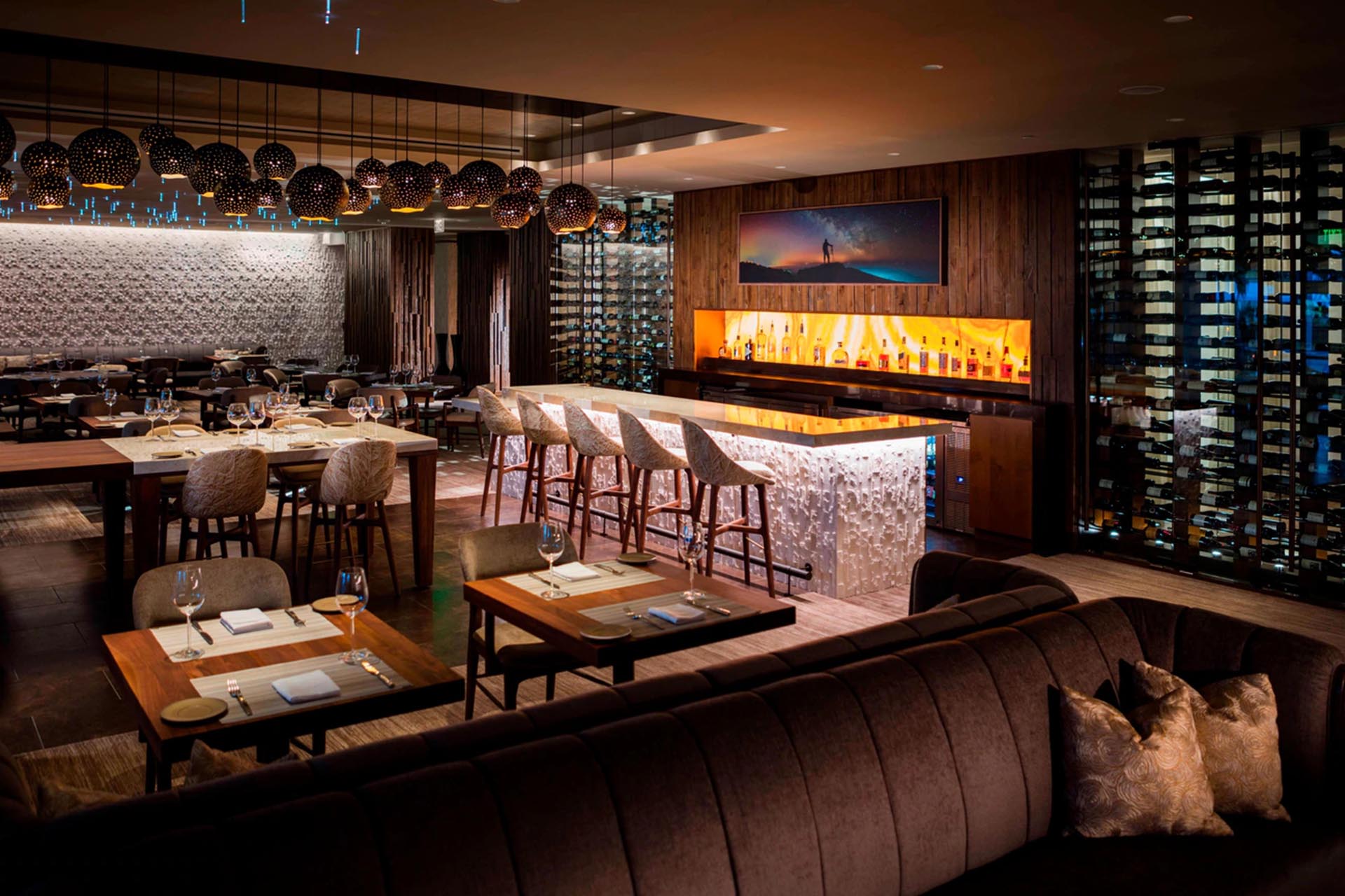 JW Marriott Marco Island Beach Resort & Spa 9