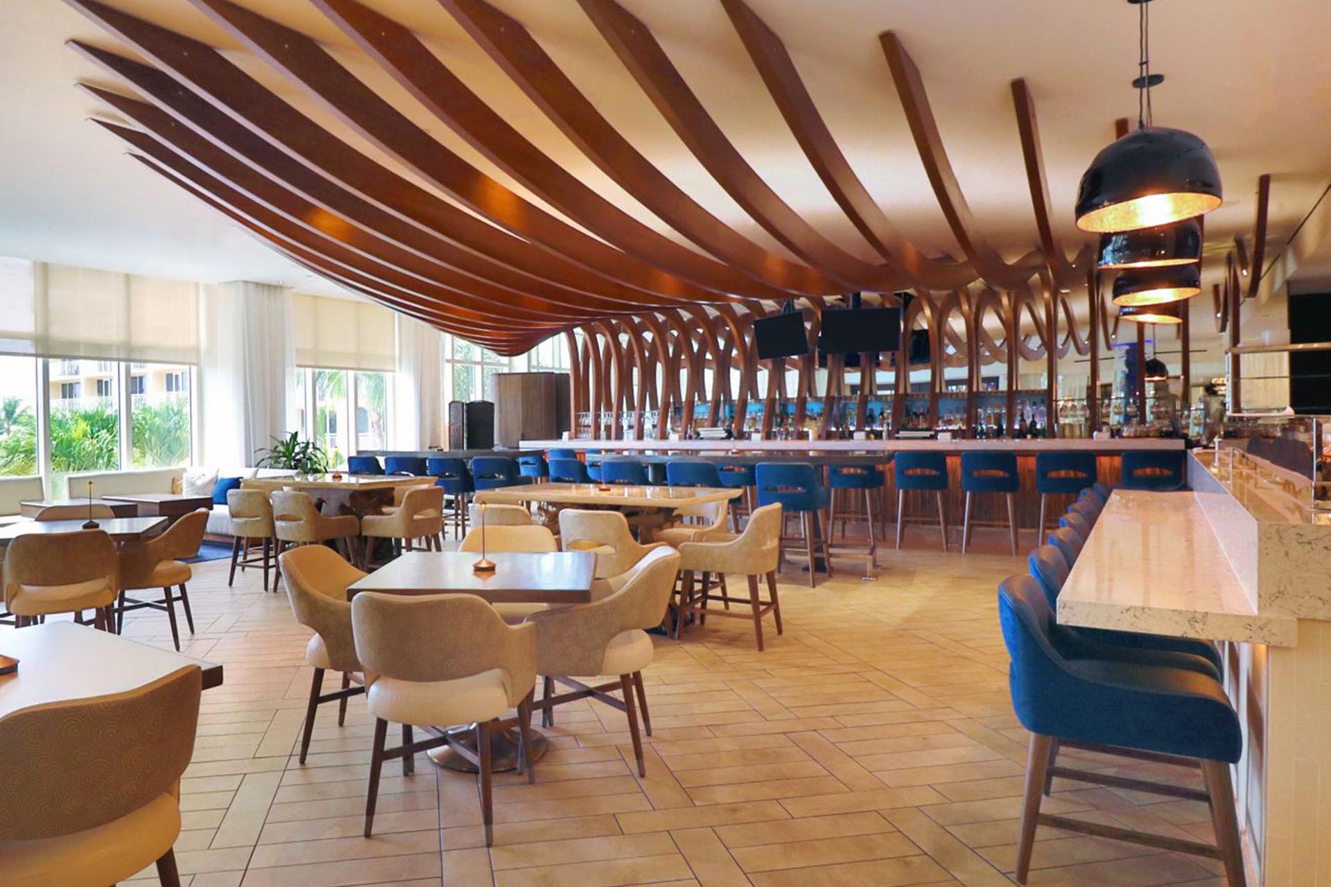 JW Marriott Marco Island Beach Resort & Spa 11