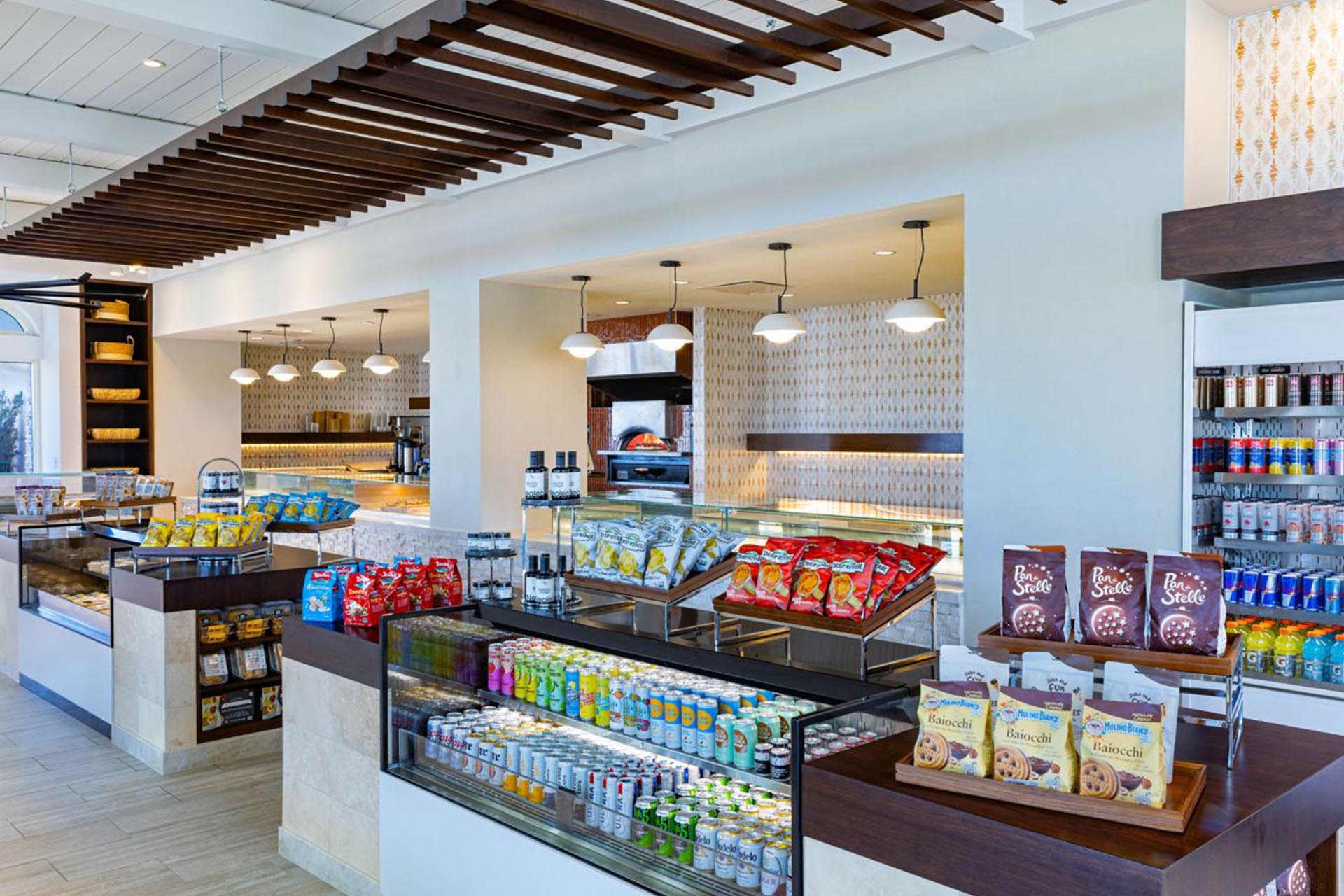 JW Marriott Marco Island Beach Resort & Spa 13