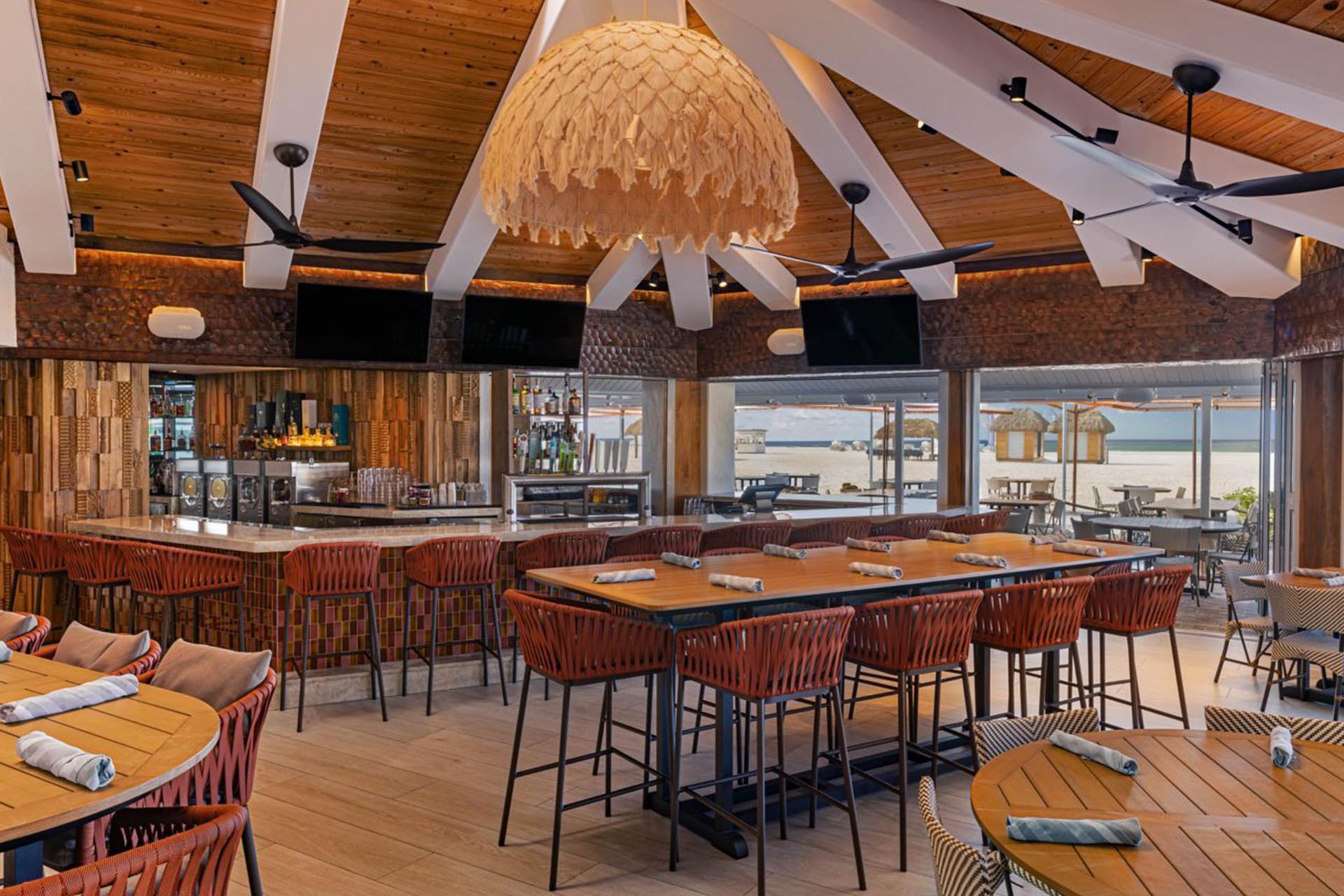 JW Marriott Marco Island Beach Resort & Spa 15