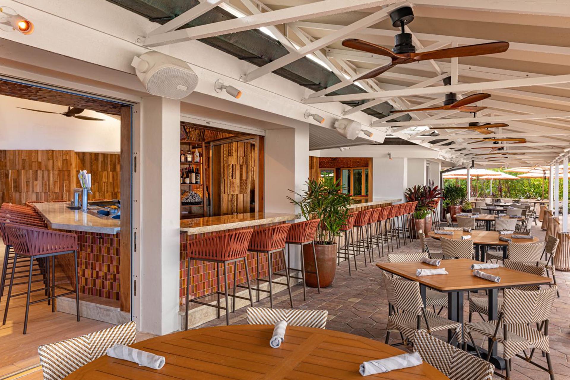 JW Marriott Marco Island Beach Resort & Spa 17