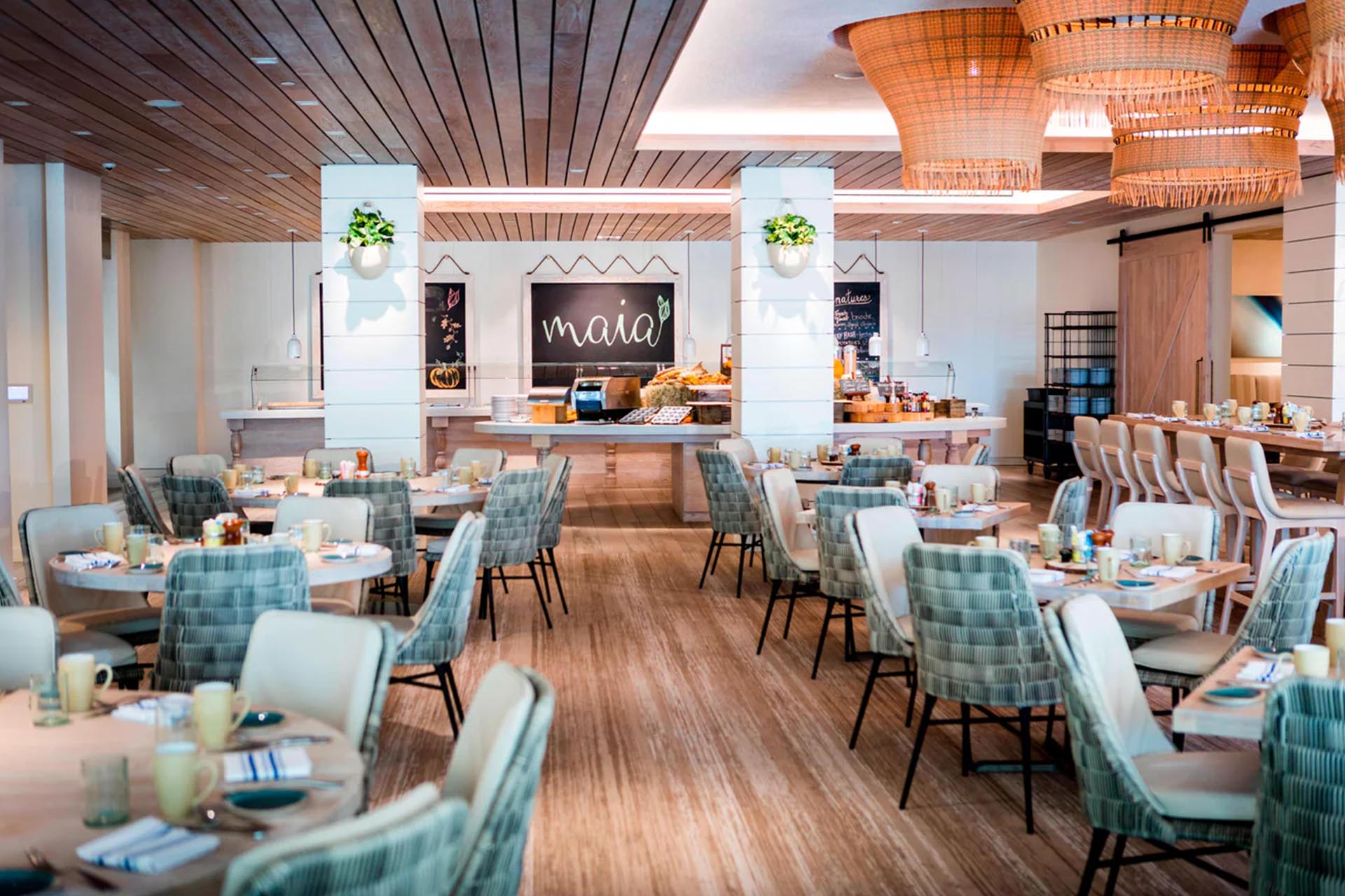 JW Marriott Marco Island Beach Resort & Spa 18