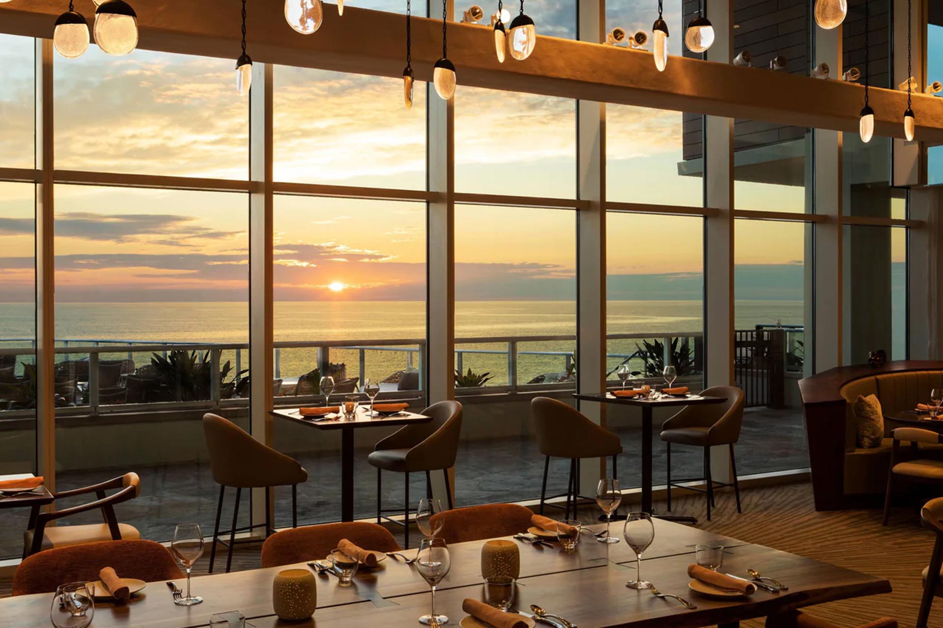 JW Marriott Marco Island Beach Resort & Spa 19