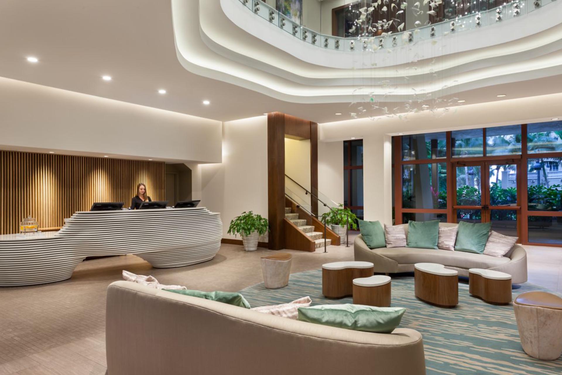 JW Marriott Marco Island Beach Resort & Spa 31
