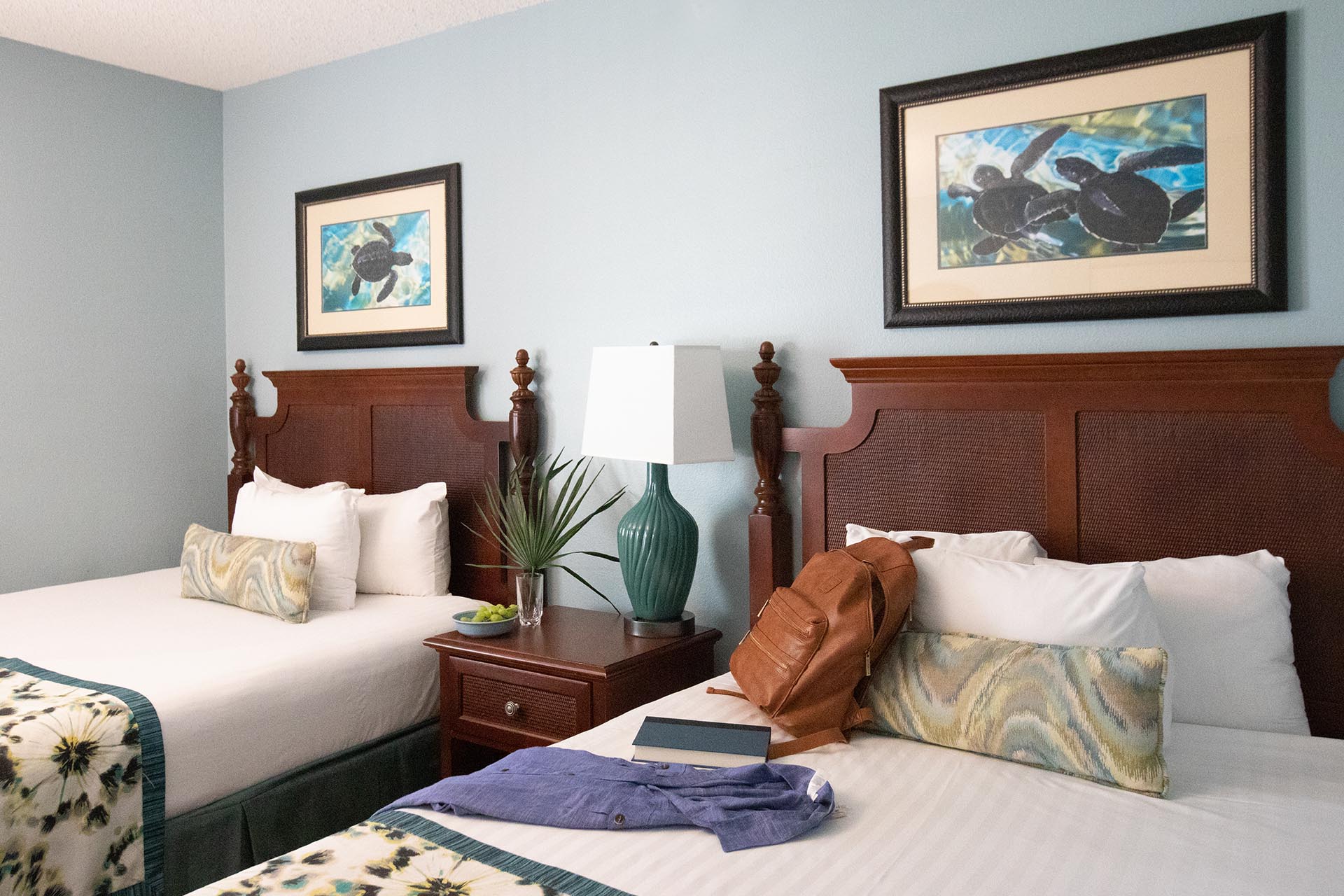 Orange Lake Resort 23