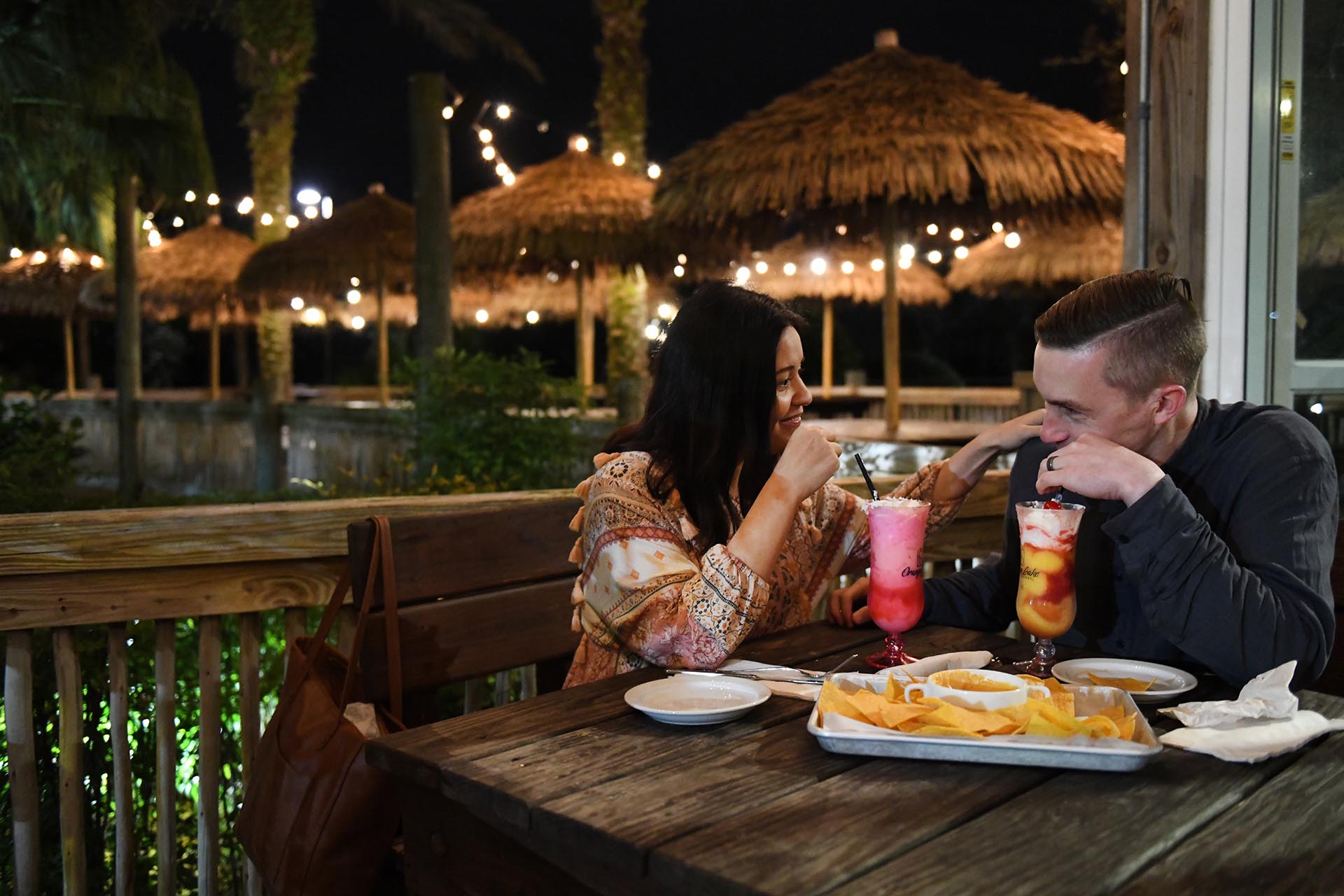Orange Lake Resort 31