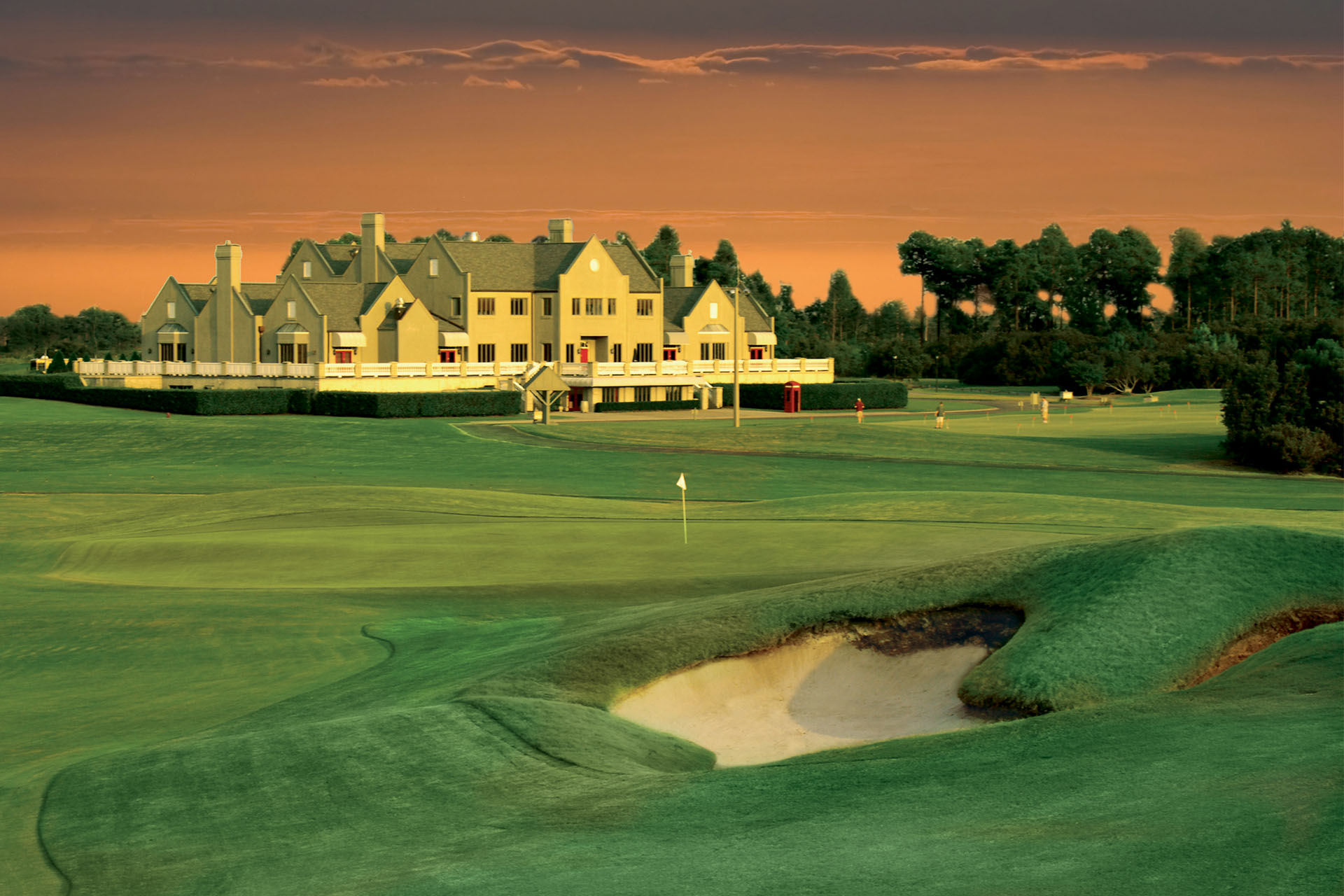 Myrtle Beach Golf Vacation Packages Myrtle Beach Golf Specials