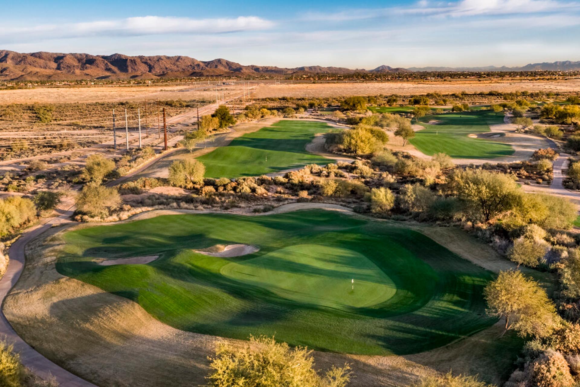 whirlwind golf club dress code Friendly Reminder