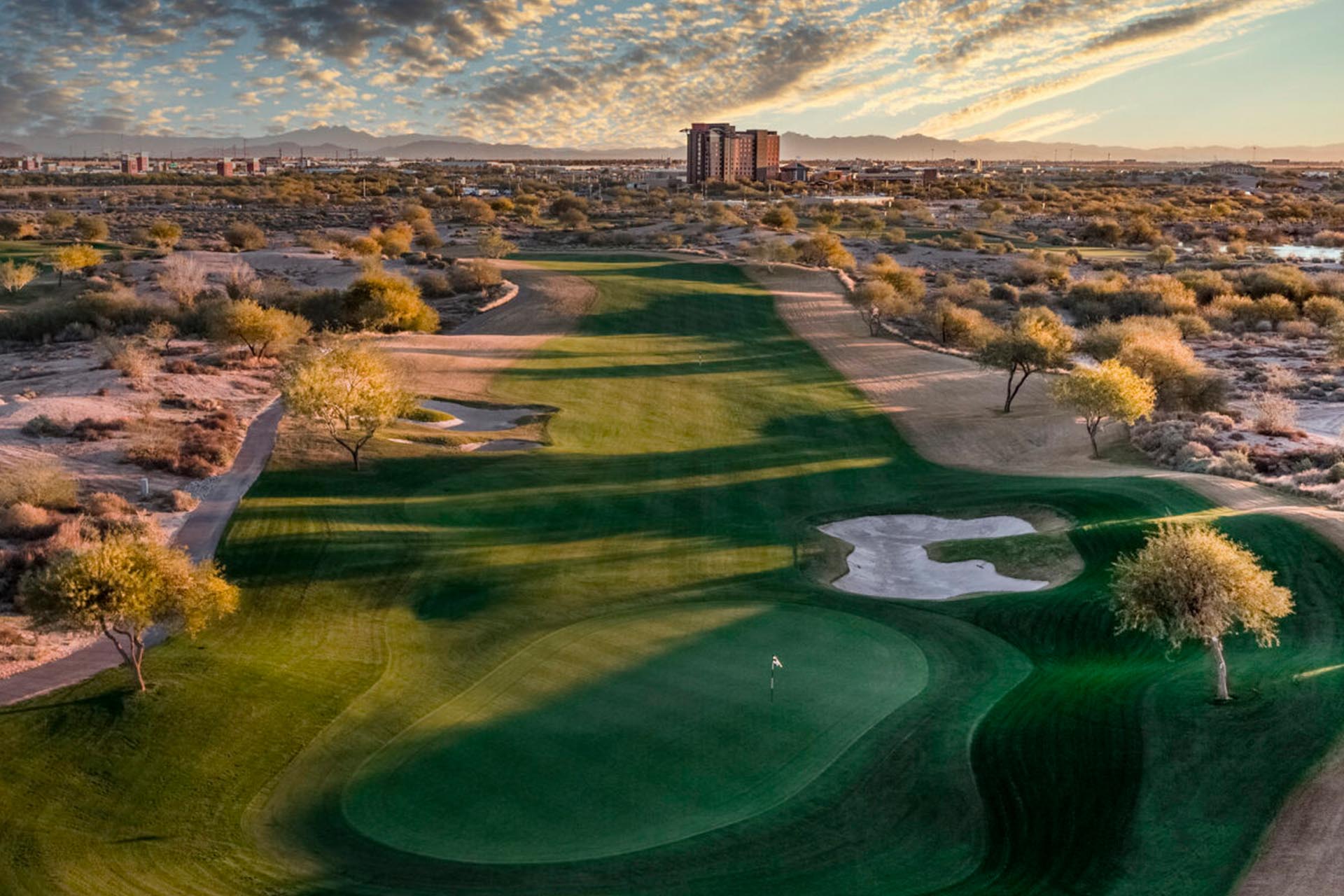 whirlwind golf club dress code  it was a whirlwind at @whirlwindgolf in AZ for the Ford Championship