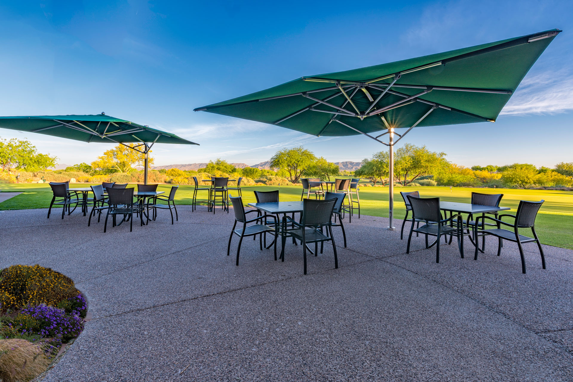 whirlwind golf club dress code Whirlwind Golf Club - The Cattail Course in Chandler, Arizona, USA
