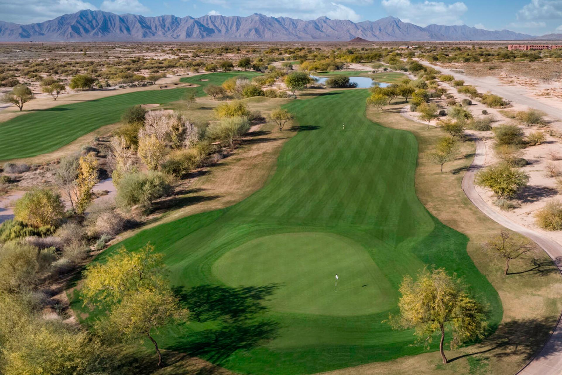 whirlwind golf club dress code Whirlwind Golf Club | Devil's Claw Golf Course