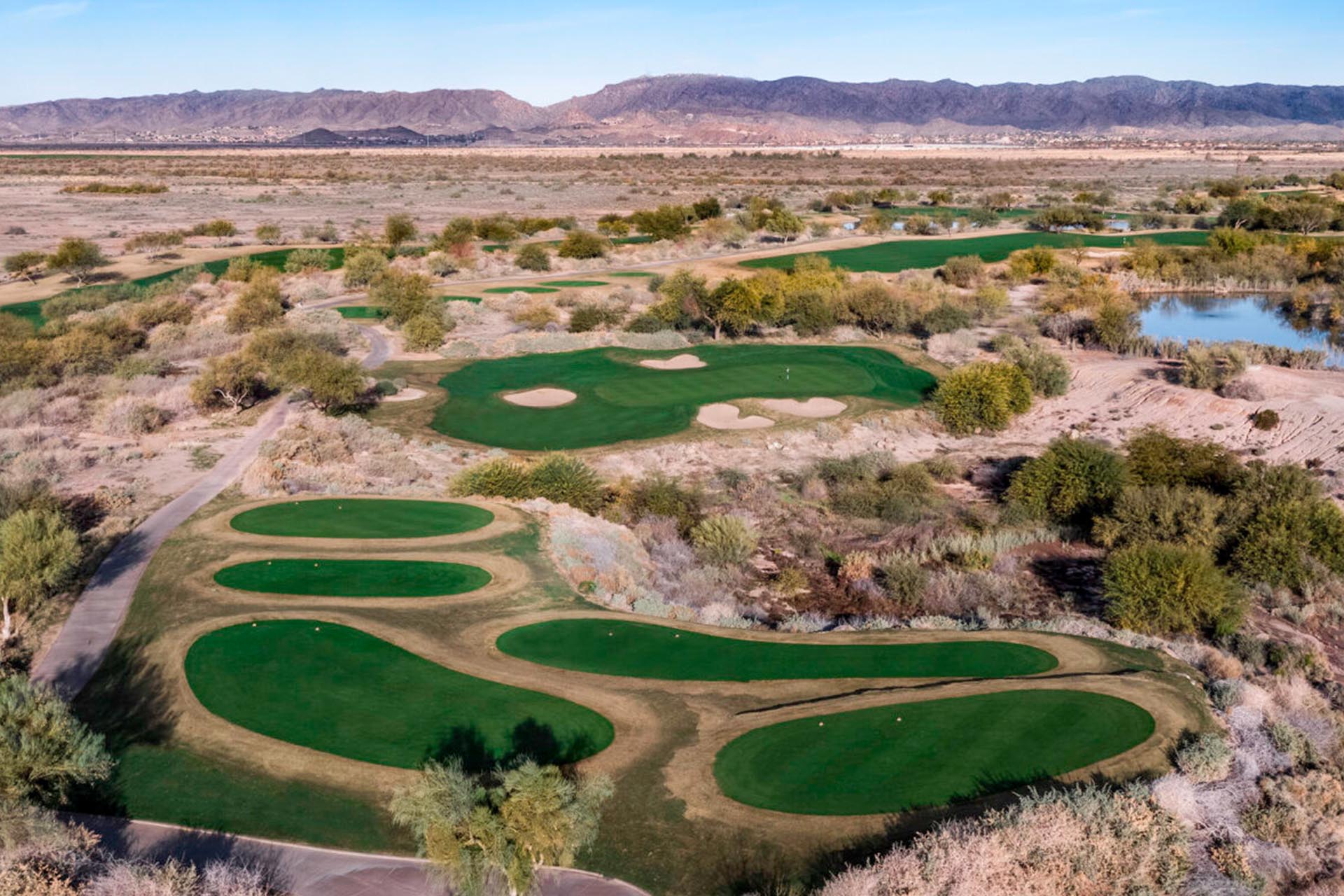 whirlwind golf club dress code  it was a whirlwind at @whirlwindgolf in AZ for the Ford Championship