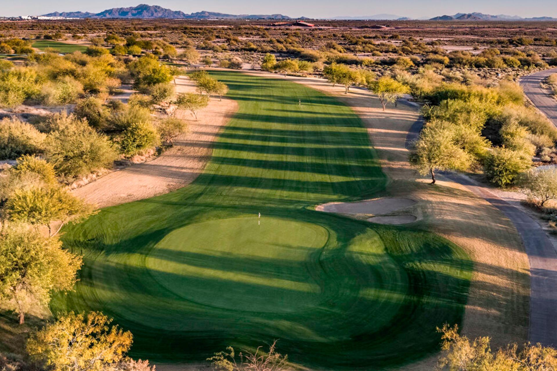 whirlwind golf club dress code Dress Code