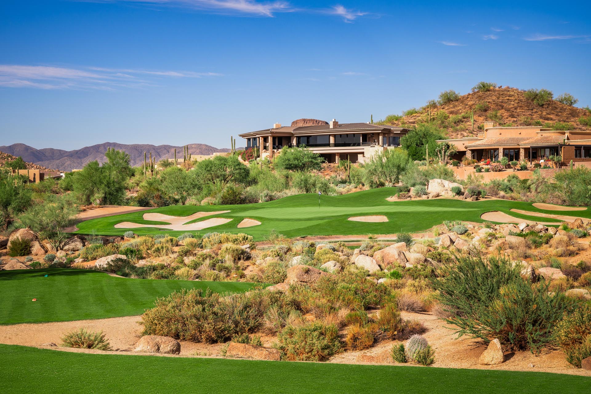 TroonnorthPin80.jpg