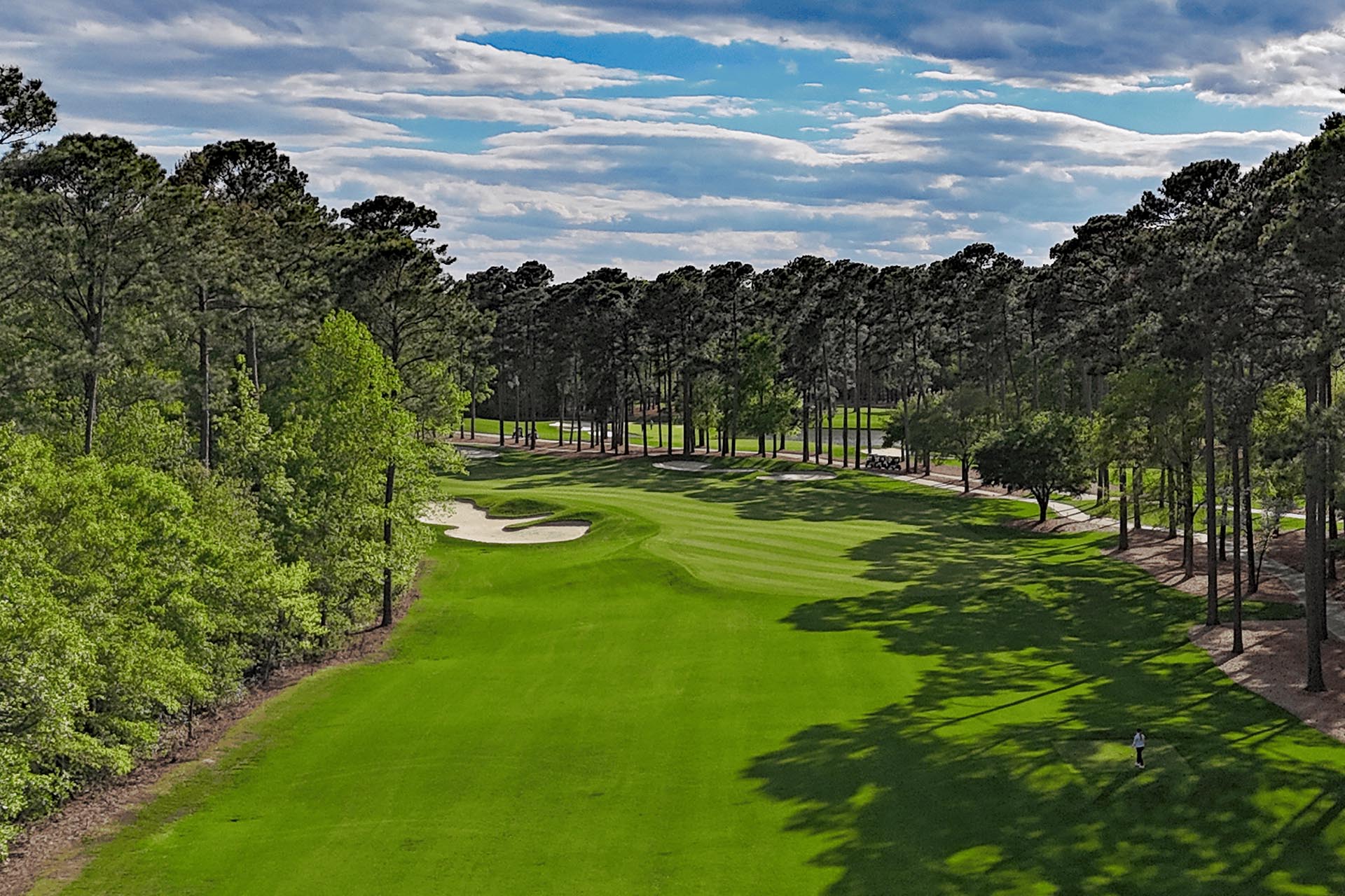 tpc myrtle beach dress code TPC Myrtle Beach