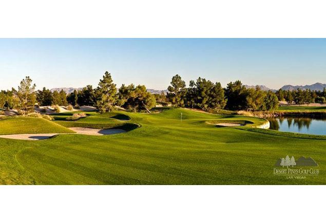 desert pines golf club dress code Skirt Length:20 inches badge: Vip golf Styling Brunch Attire: Tips