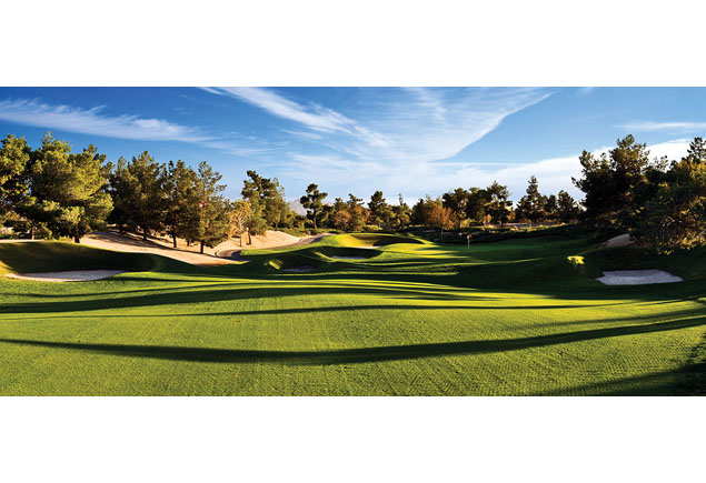 desert pines golf club dress code Desert Pines Golf Course | Desert Pines Golf Club