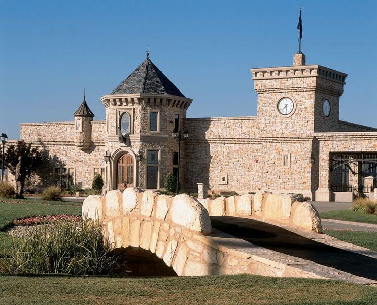 arizona casino golf packages