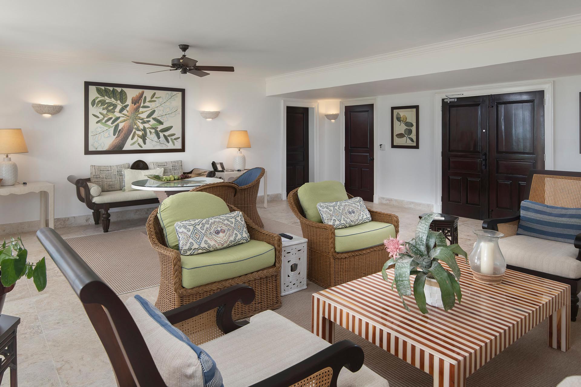 Tortuga Bay Puntacana Resort 2