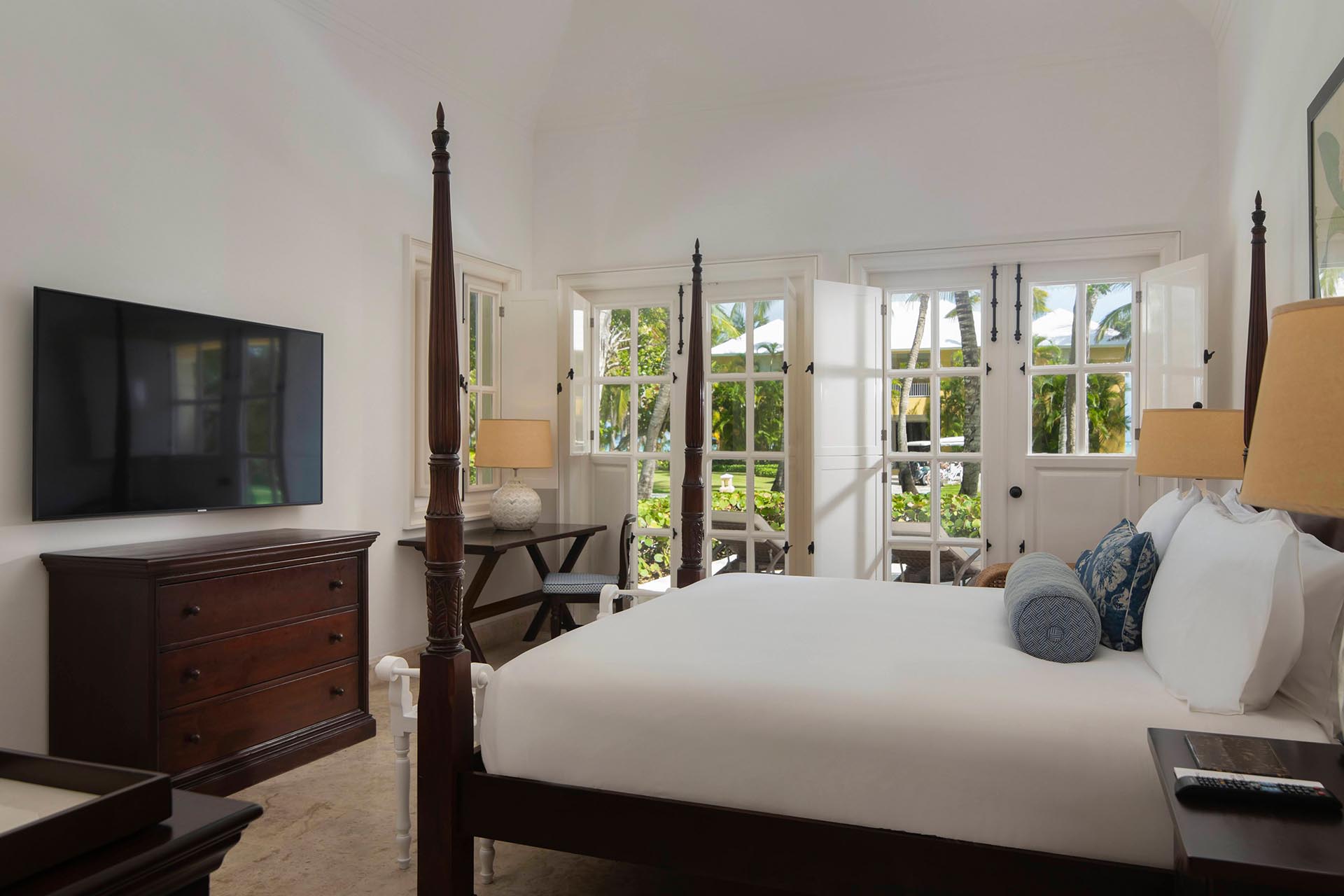 Tortuga Bay Puntacana Resort 6