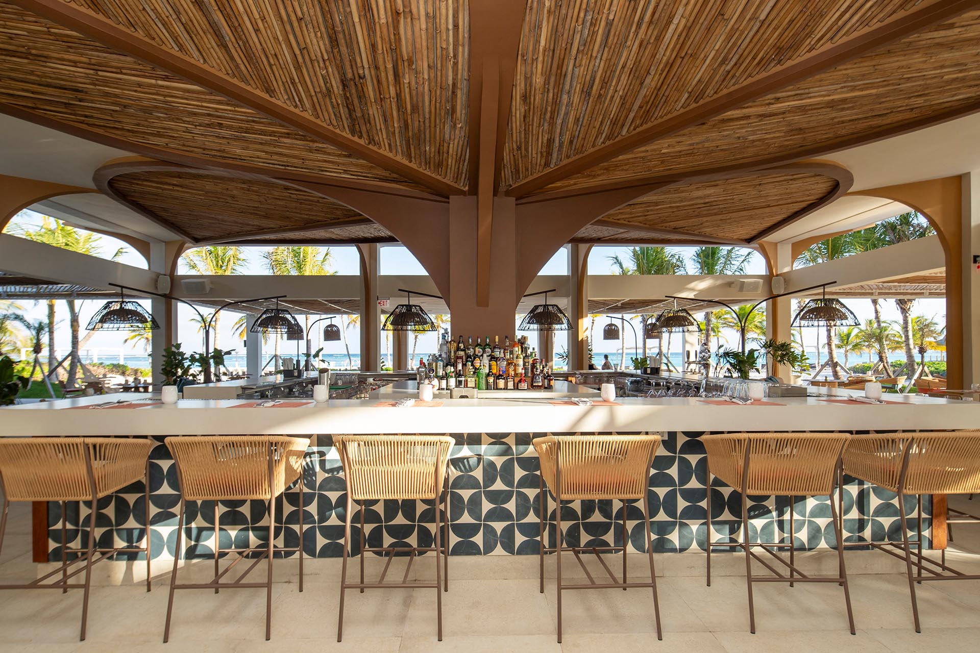 Tortuga Bay Puntacana Resort 19