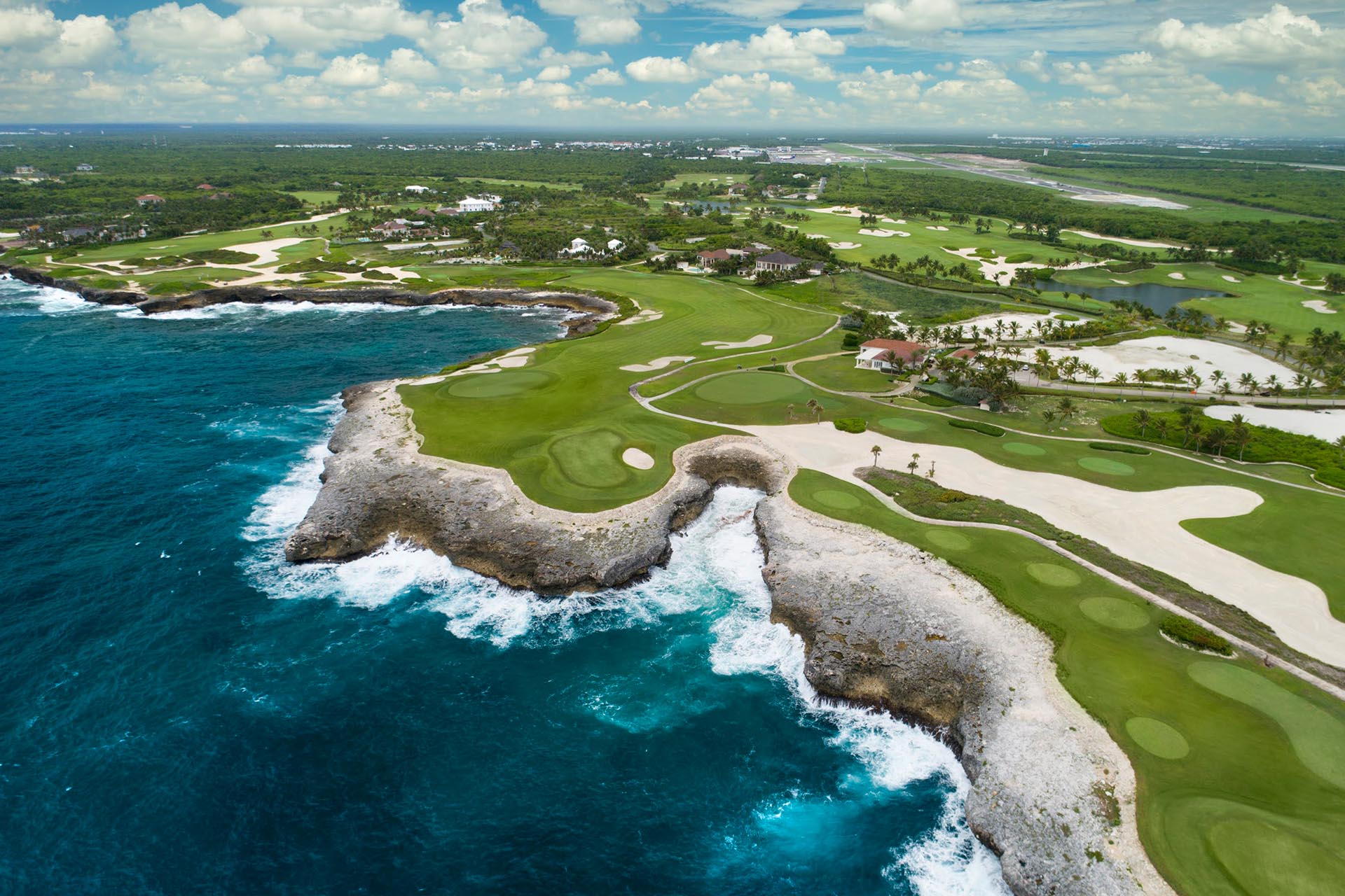 Tortuga Bay Puntacana Resort 27