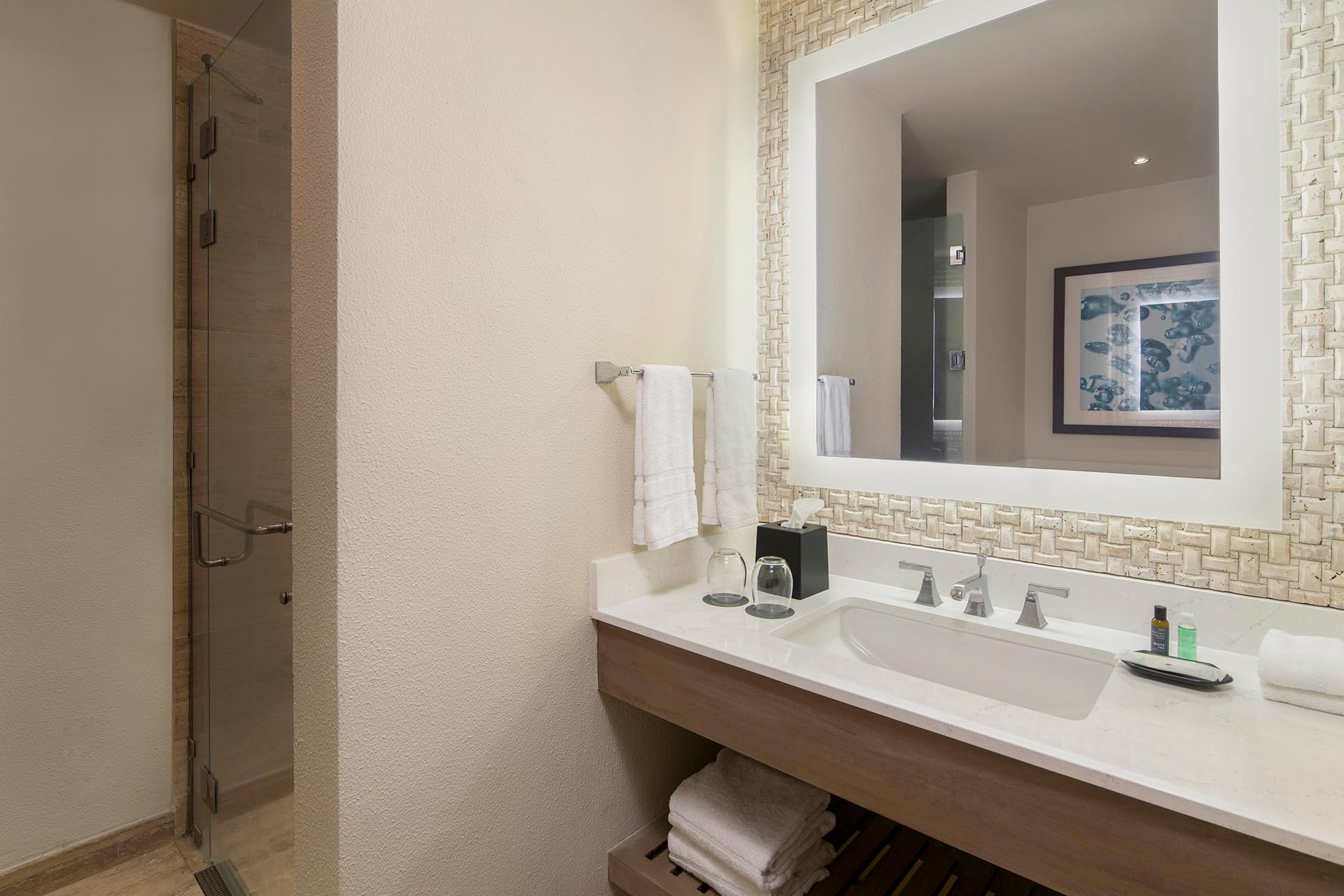The Westin Puntacana Resort 8