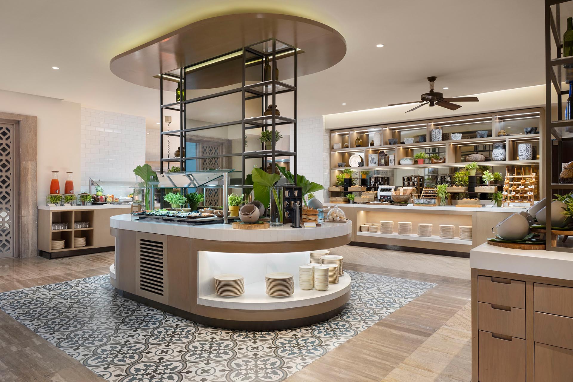 The Westin Puntacana Resort 11