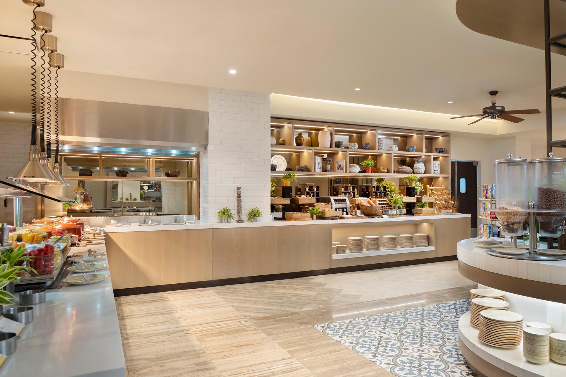The Westin Puntacana Resort 13