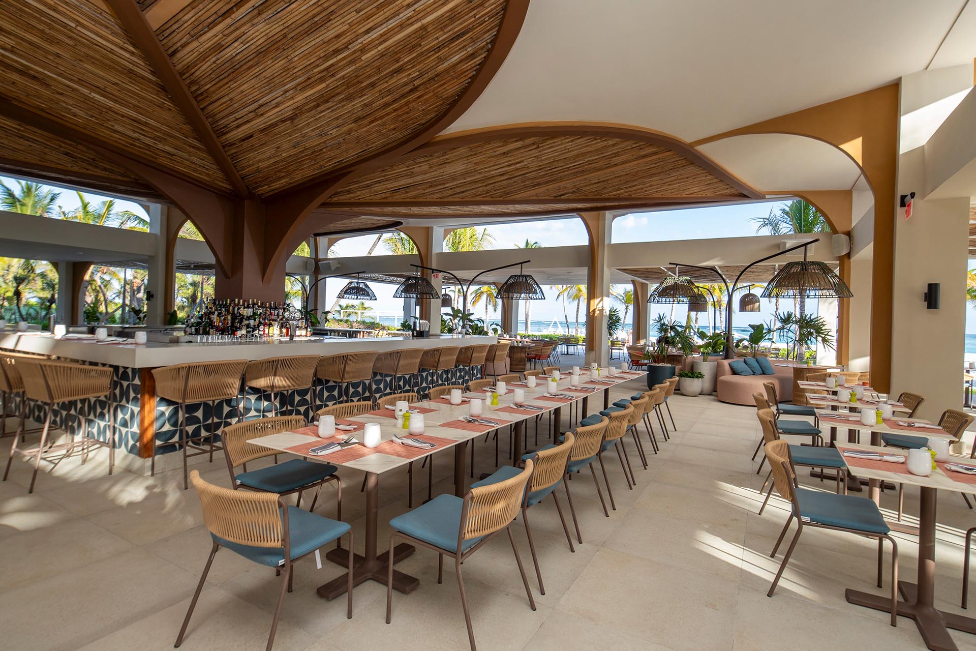 The Westin Puntacana Resort 17