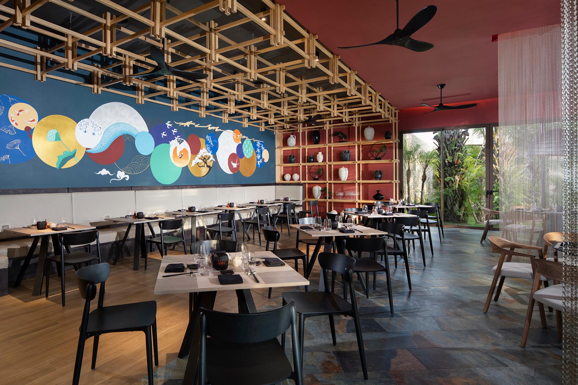 The Westin Puntacana Resort 19