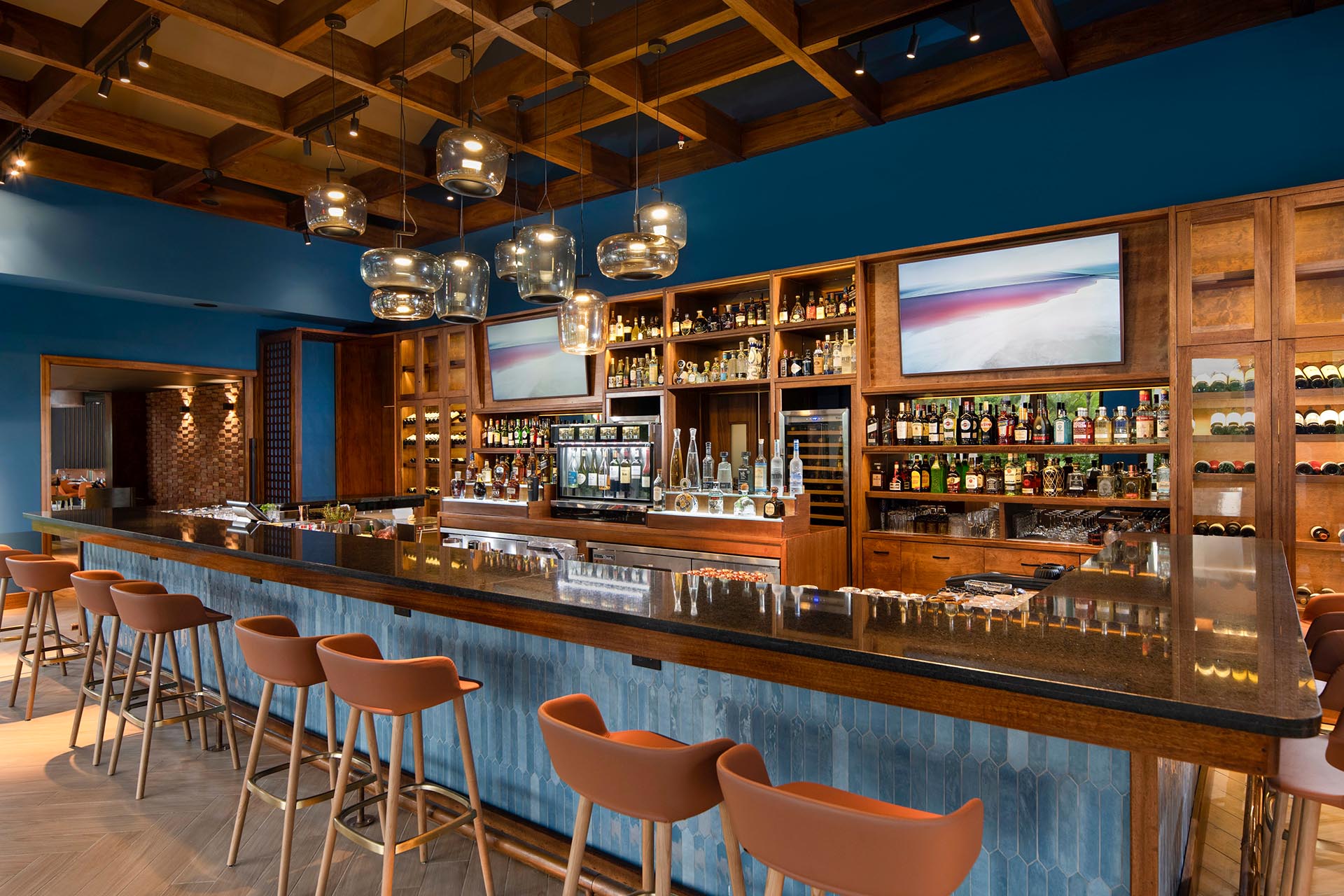 The Westin Puntacana Resort 22