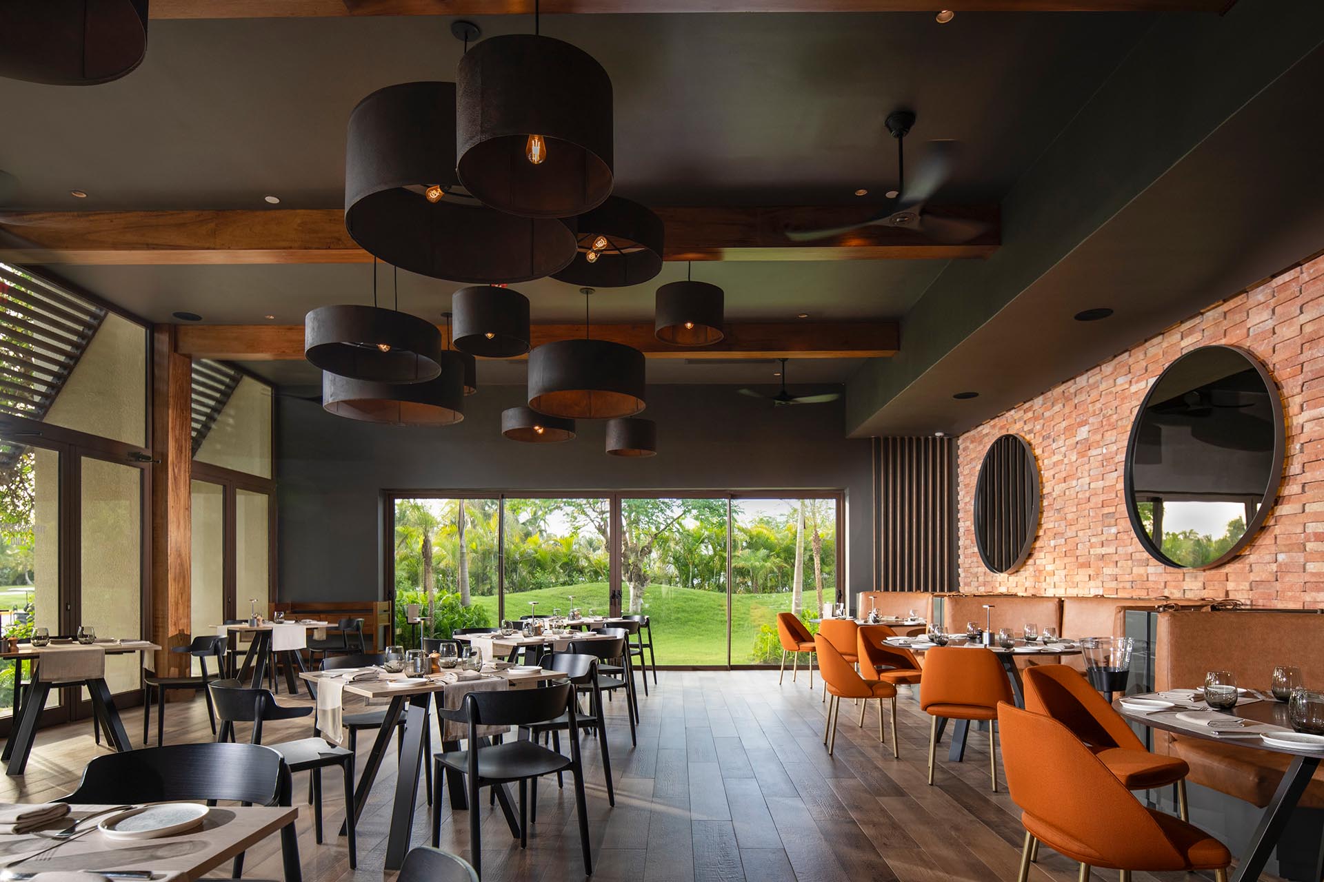 The Westin Puntacana Resort 23