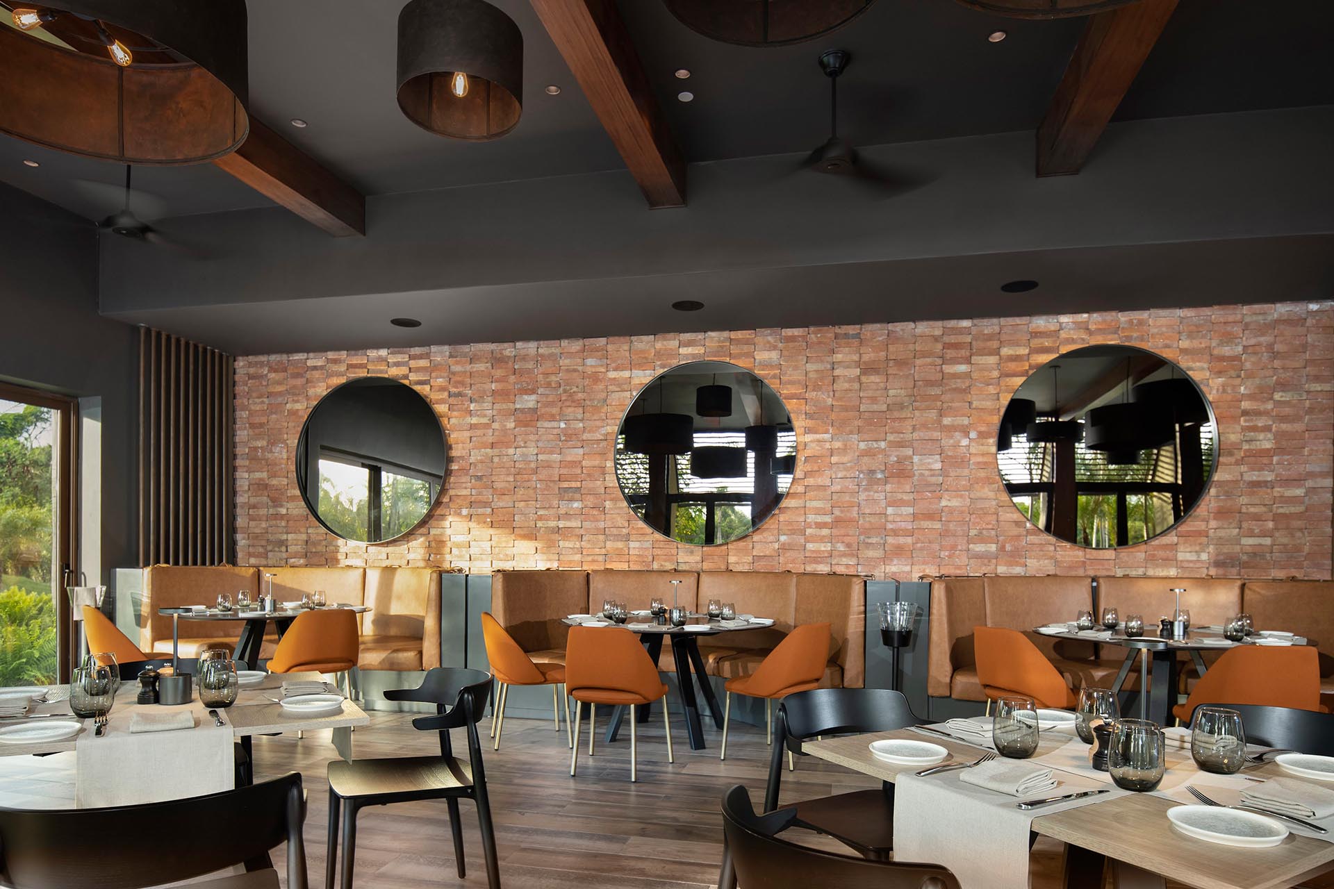 The Westin Puntacana Resort 24