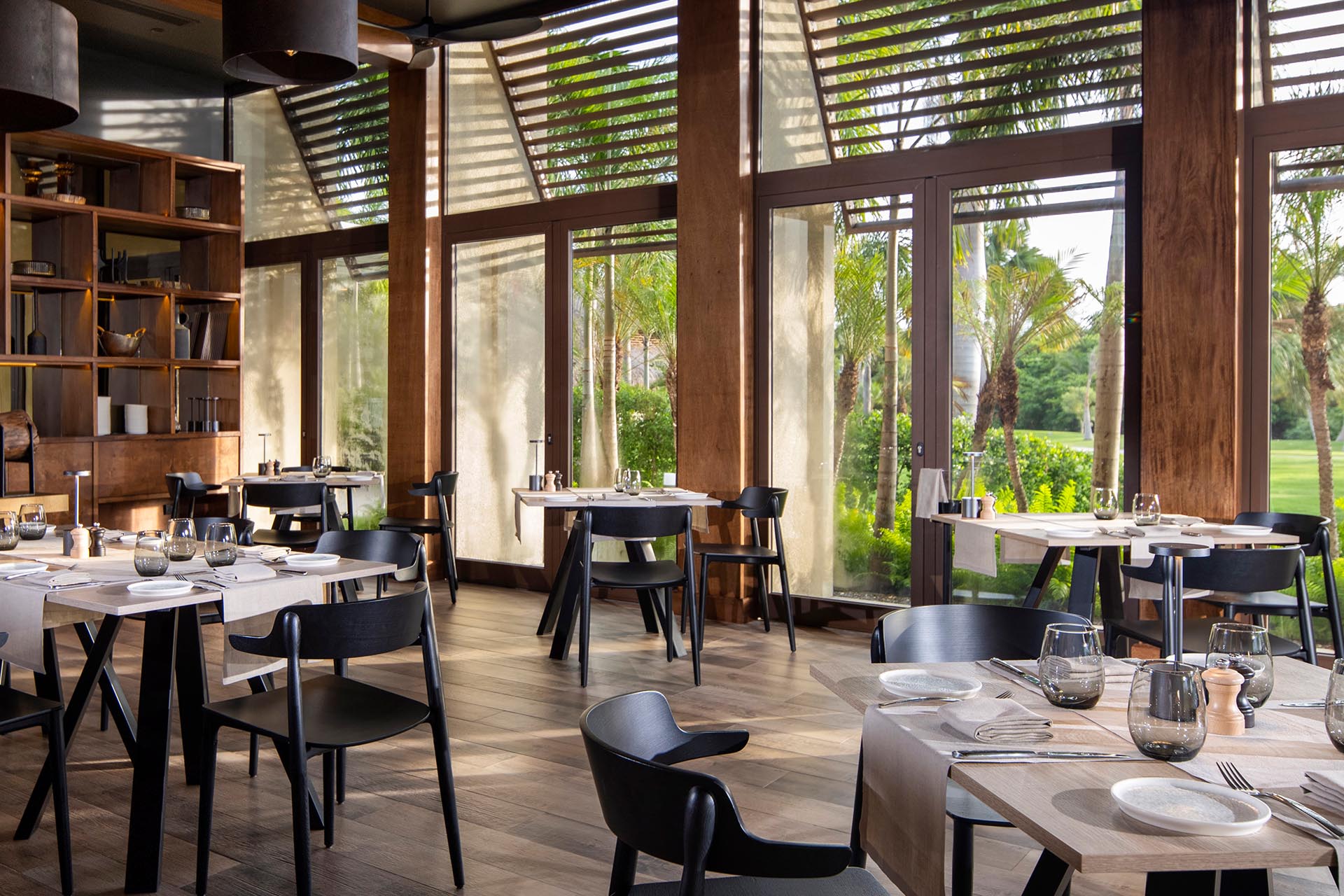 The Westin Puntacana Resort 25
