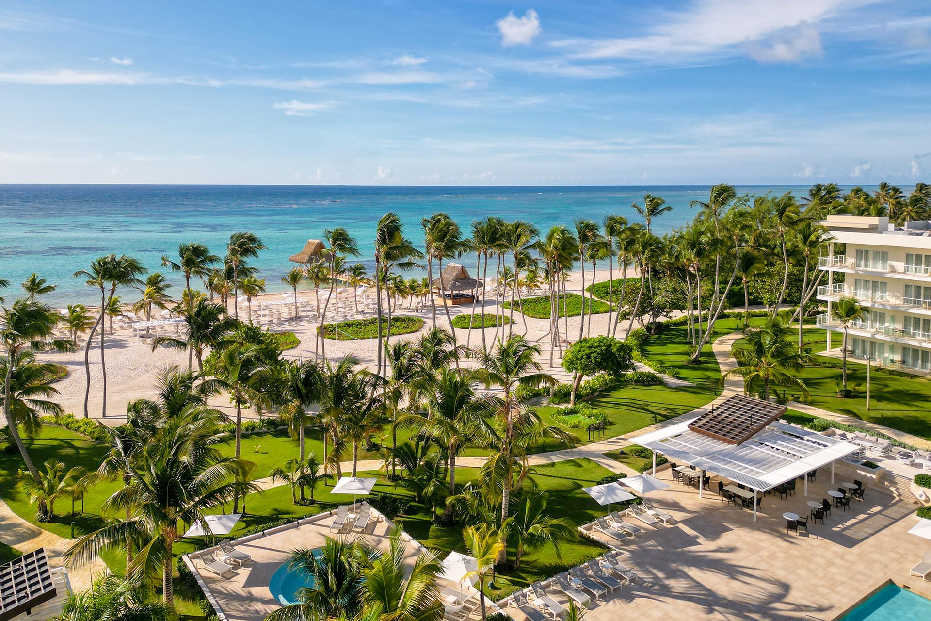 The Westin Puntacana Resort 28