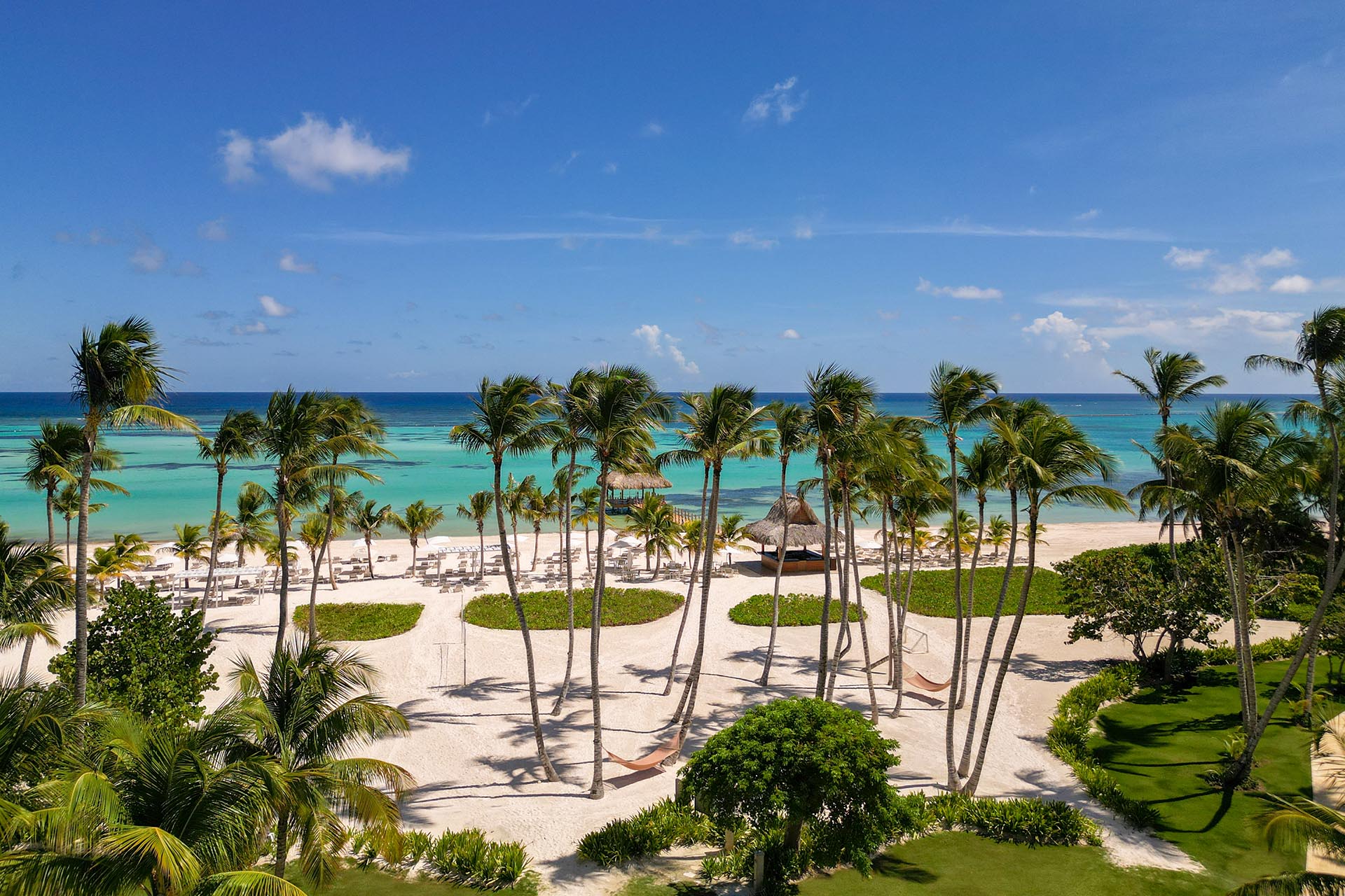 The Westin Puntacana Resort 29
