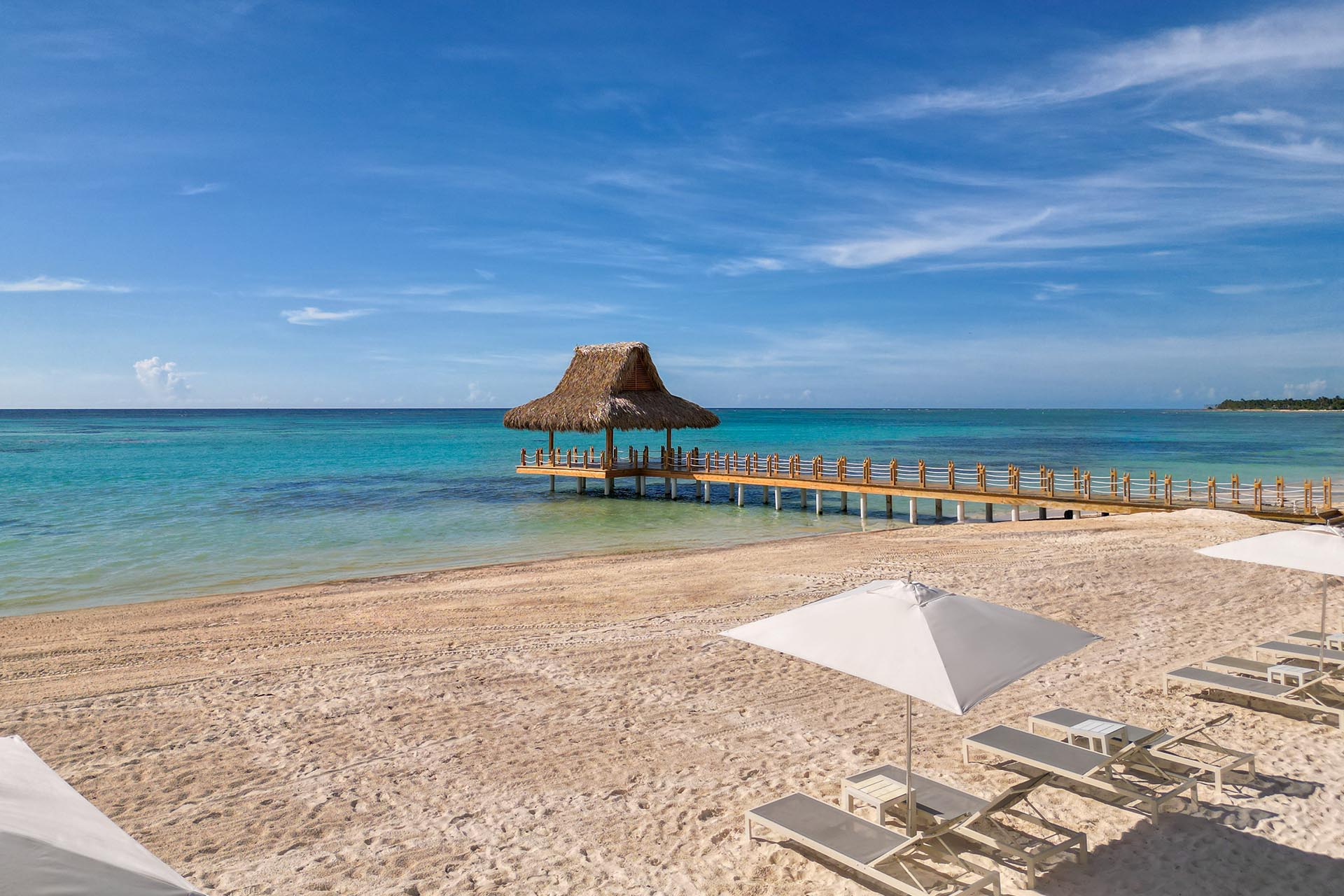 The Westin Puntacana Resort 30