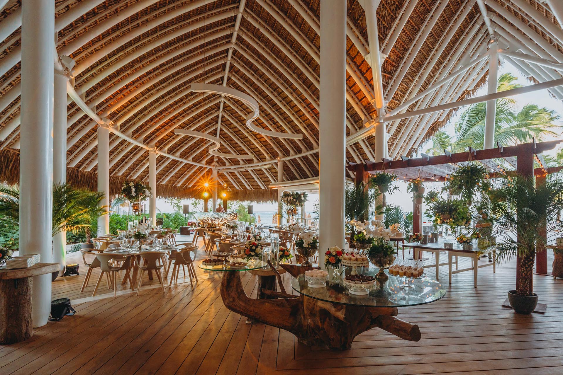 The Westin Puntacana Resort 31