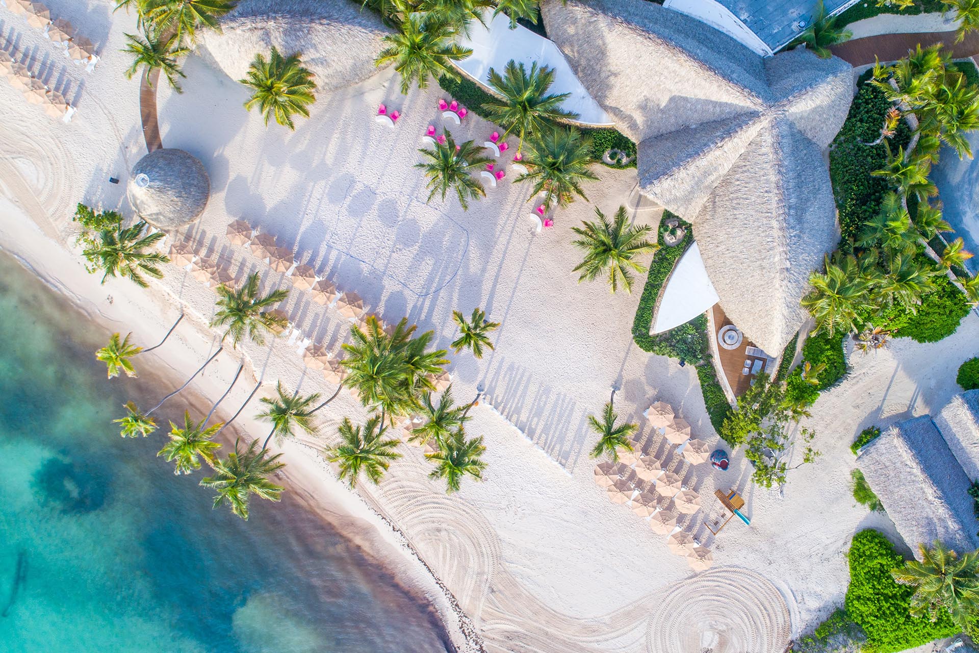 The Westin Puntacana Resort 32