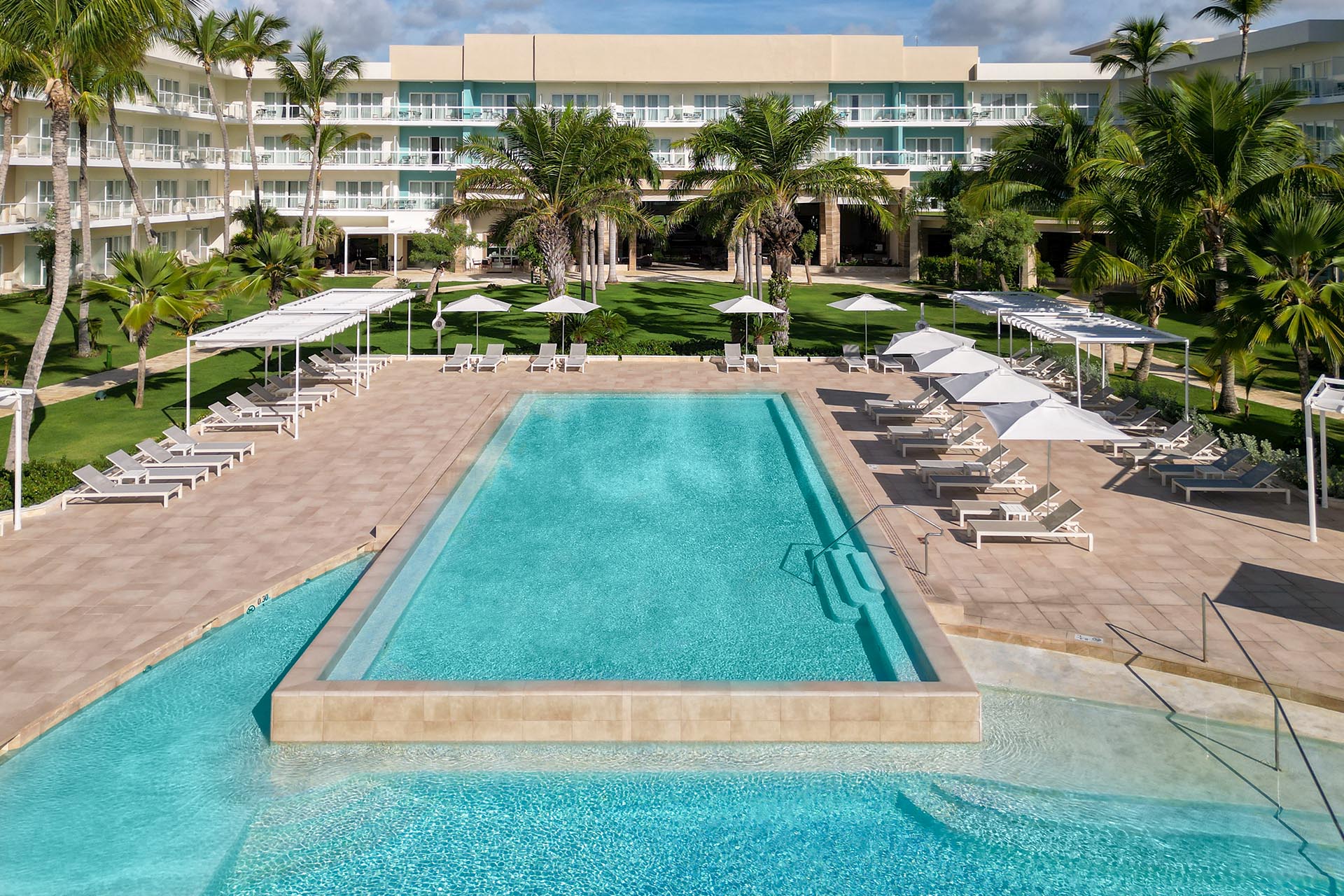The Westin Puntacana Resort 34