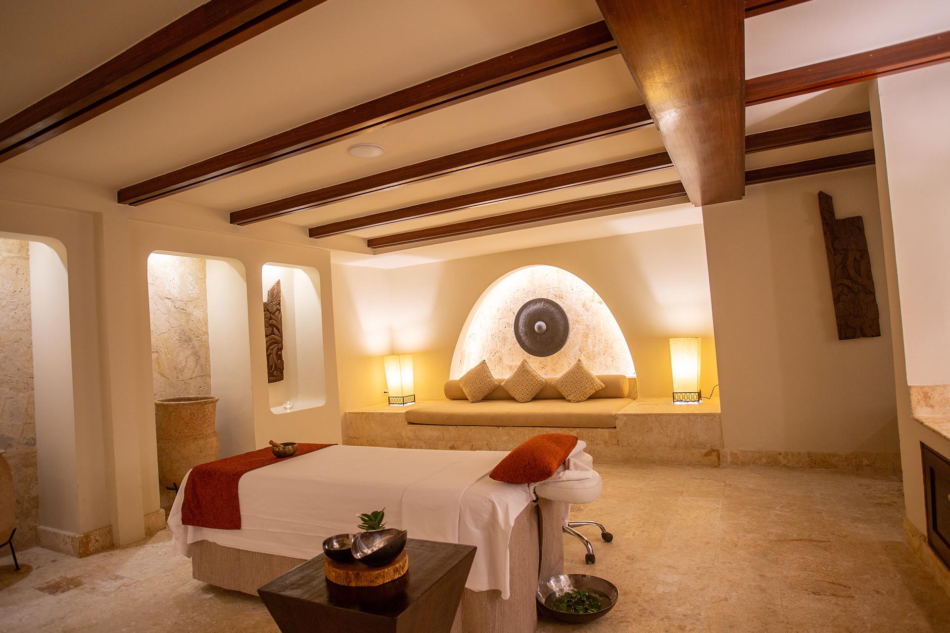 The Westin Puntacana Resort 40
