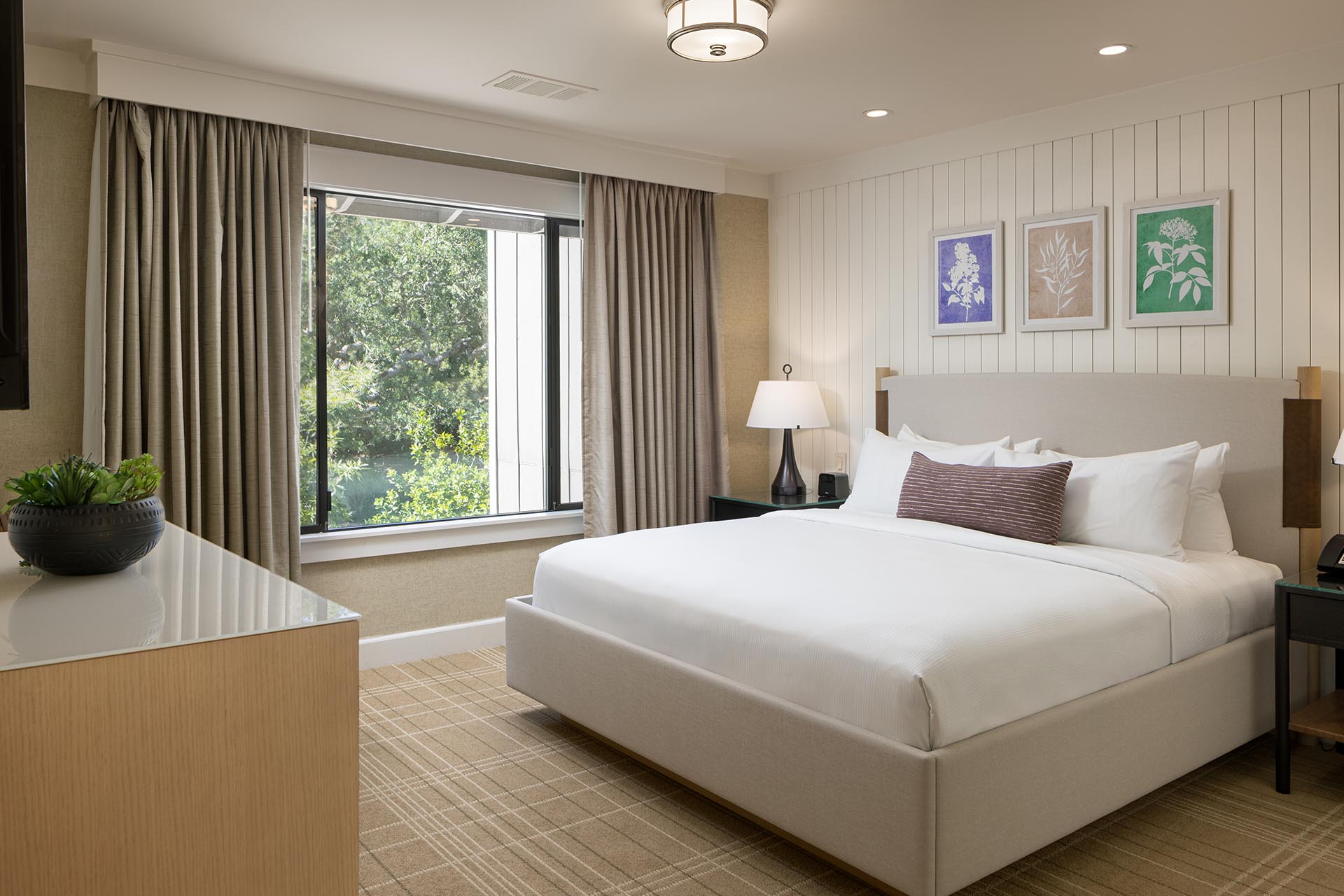 Silverado Resort & Spa 6